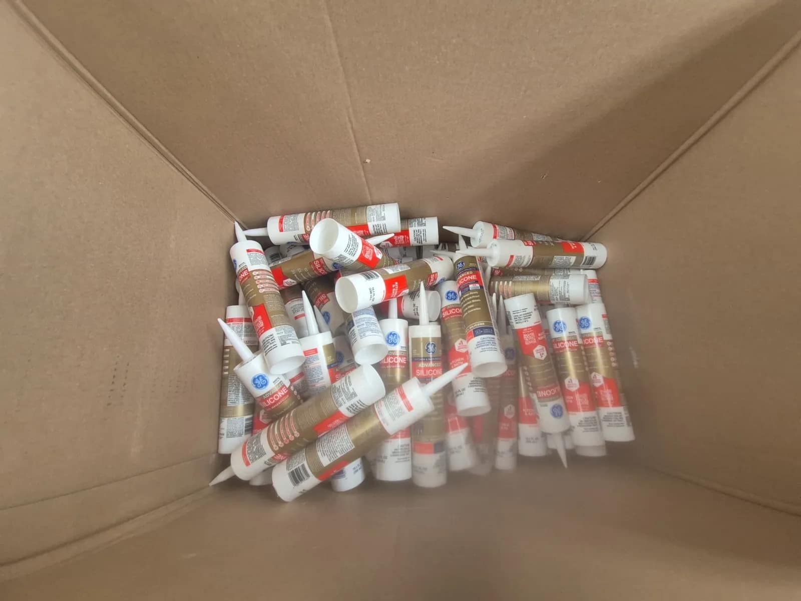 contents-of-box-assortment-of-advanced-silicone-approximately-50-tubes-a2ea6d