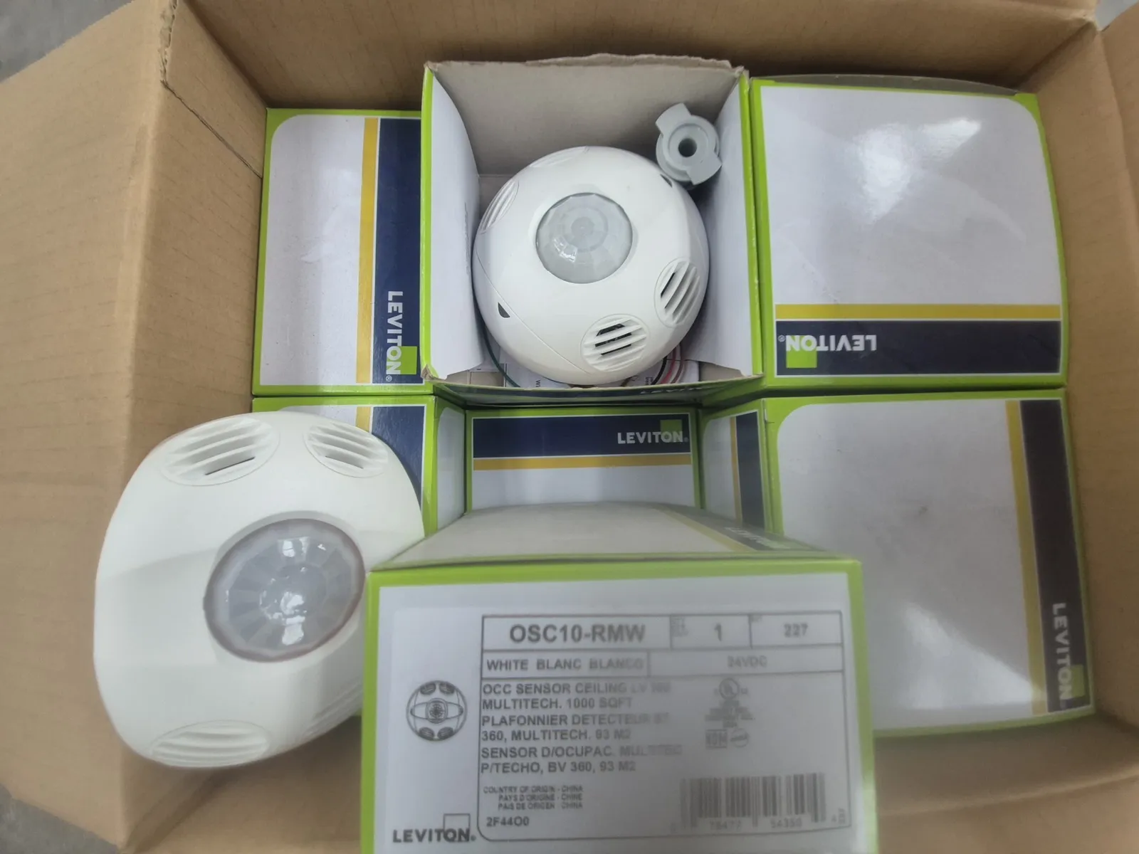 10-occ-sensor-ceiling-lv-360-mvh1iu9u