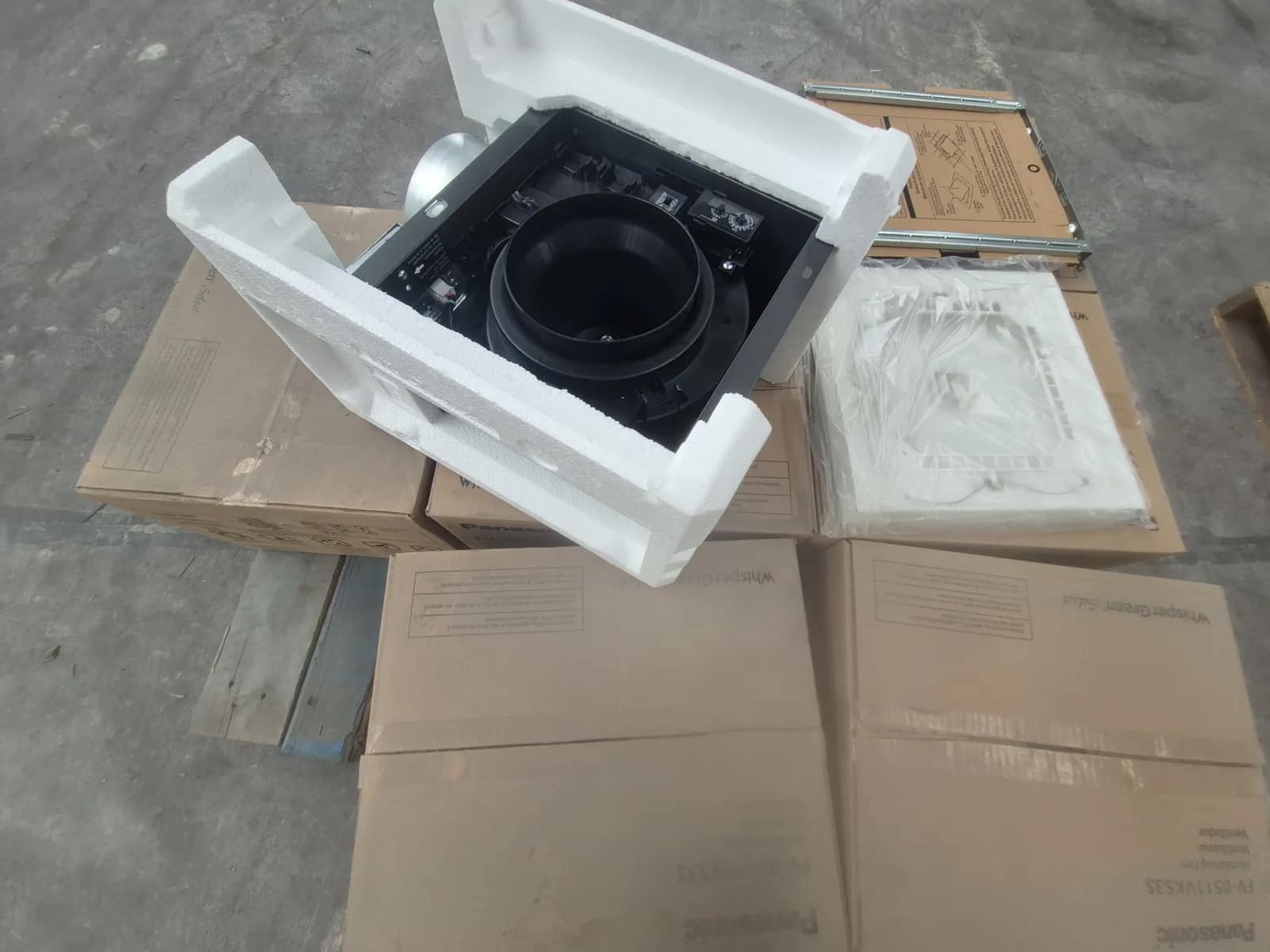 7-panasonic-ventilating-fan-47d9aa