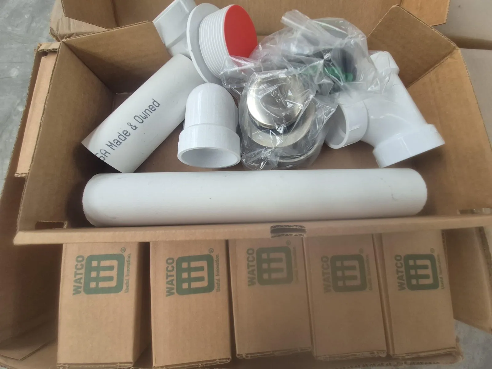 1-box-900-fa-pvc-bn-innovator-foot-act-12-qty-482-1792428723973-mvfhs6x1