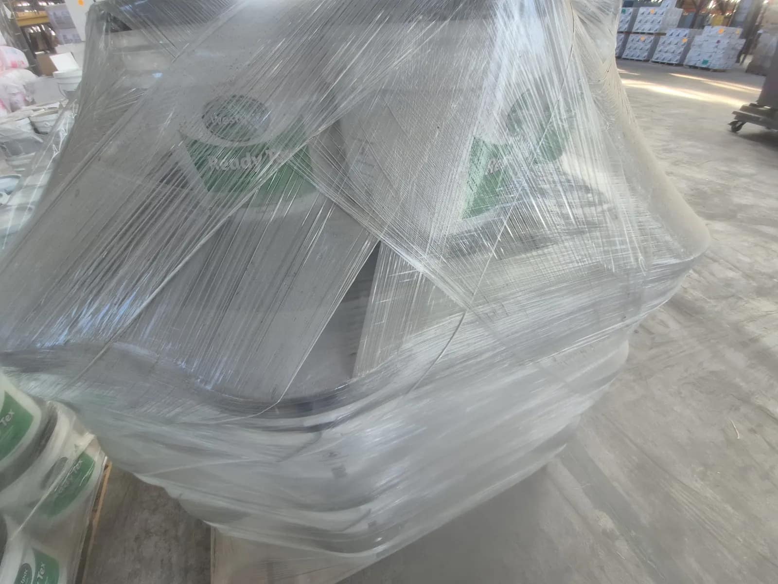 contents-of-pallet-approximately-35-buckets-of-westpac-ready-tex-17e72e