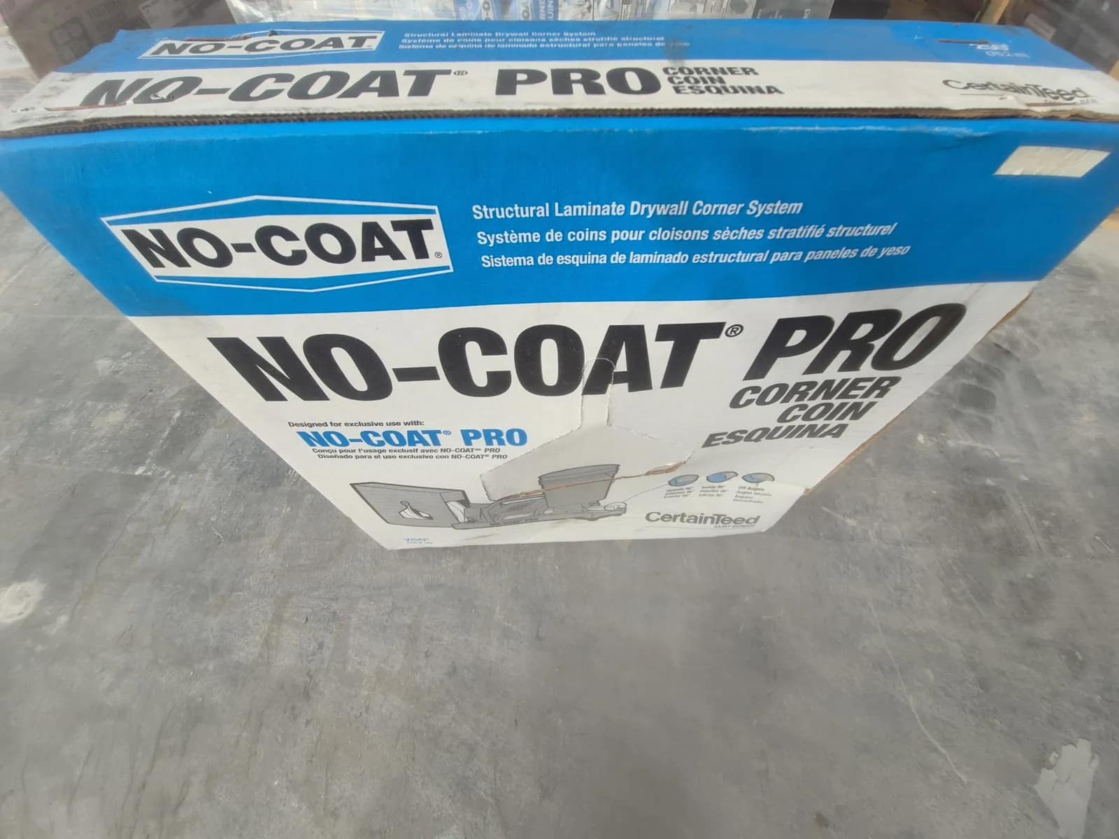 1-box-no-coat-pro-corner-coin-510-1792438884429-mvfntyrx