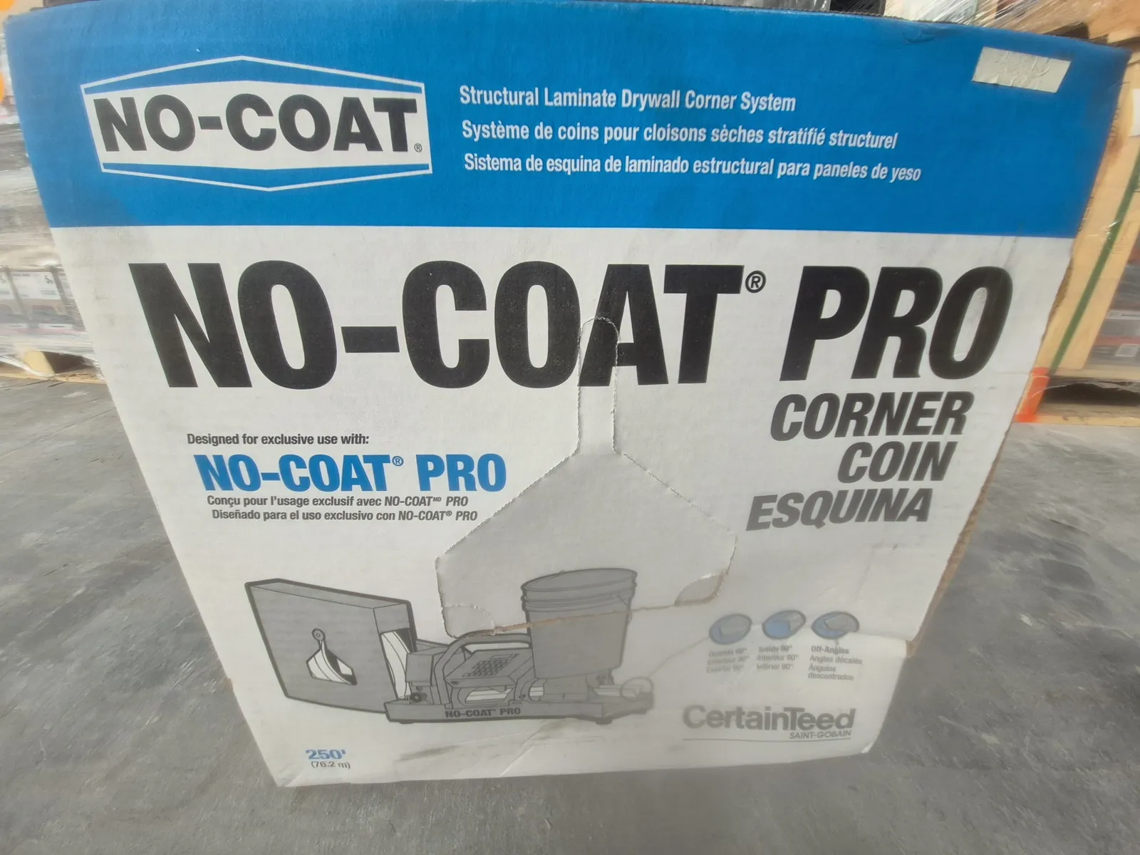 1-box-no-coat-pro-corner-coin-509-1792438884429-mvfntyrx