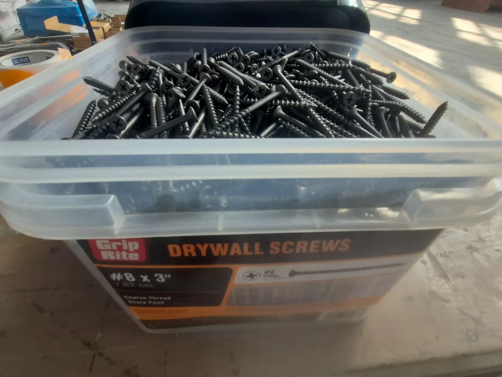 1-bucket-drywall-screws-8x3-762-cm-544-1792440926613-mvfp1qj9