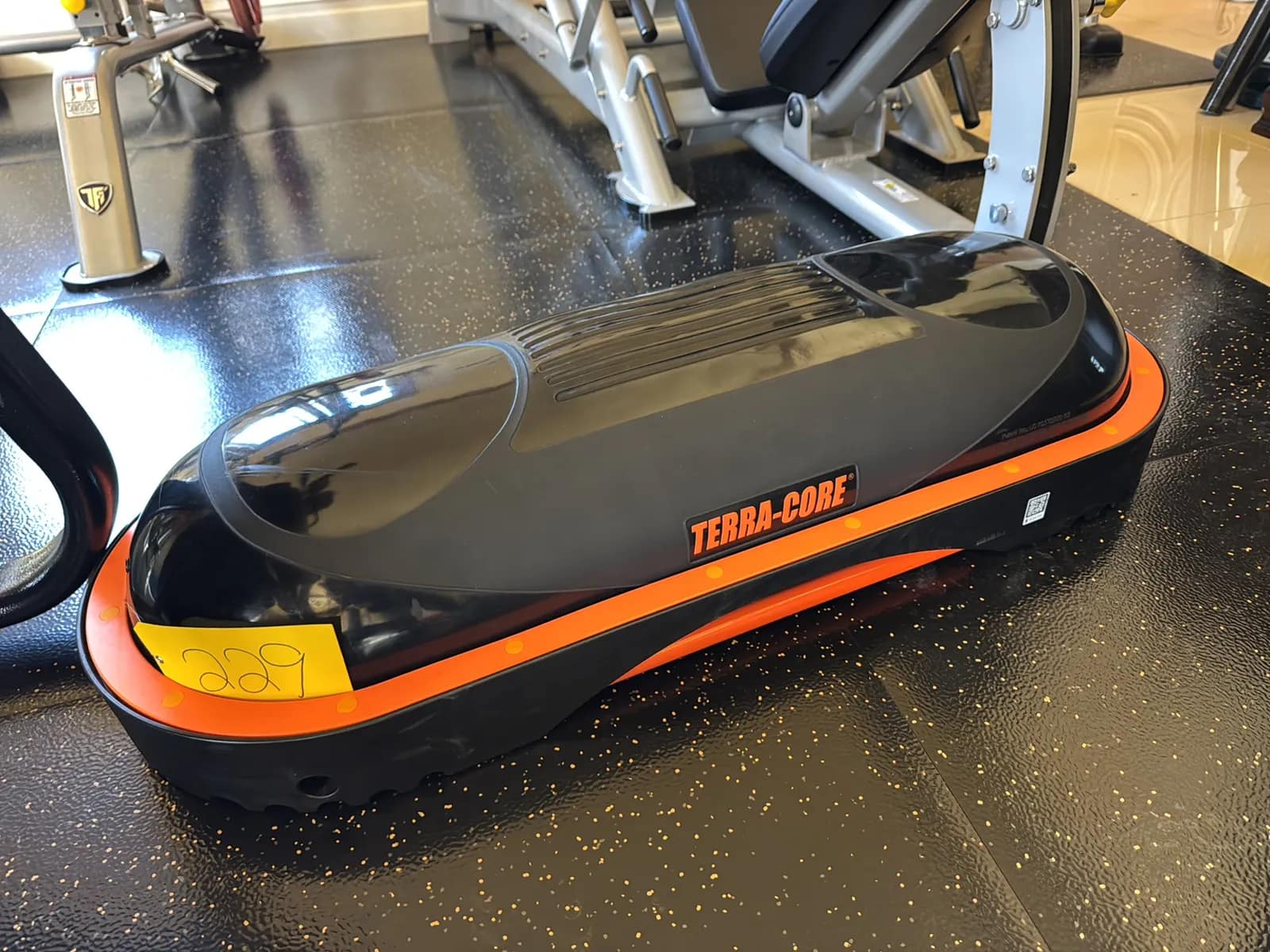 terra-core-balance-pad-54032d