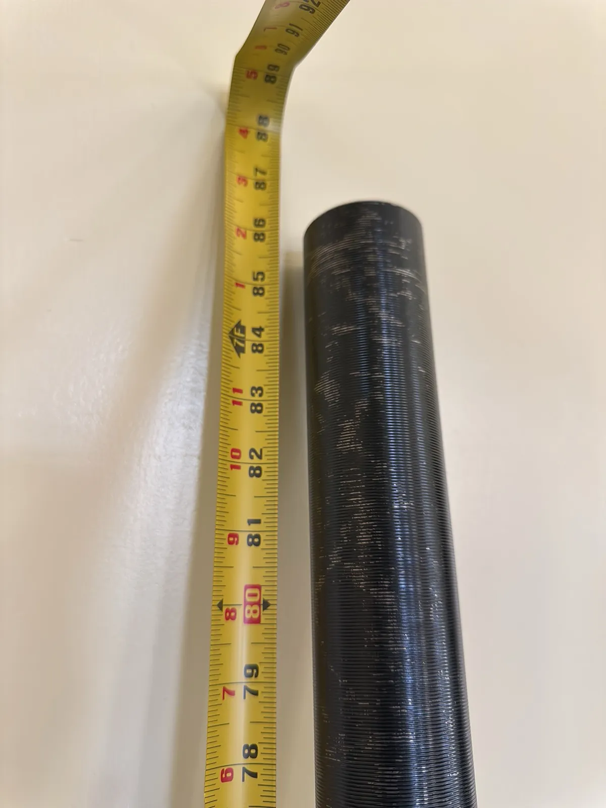 (2) Barbells And (2) 35lb Weights, photo 8 of 8