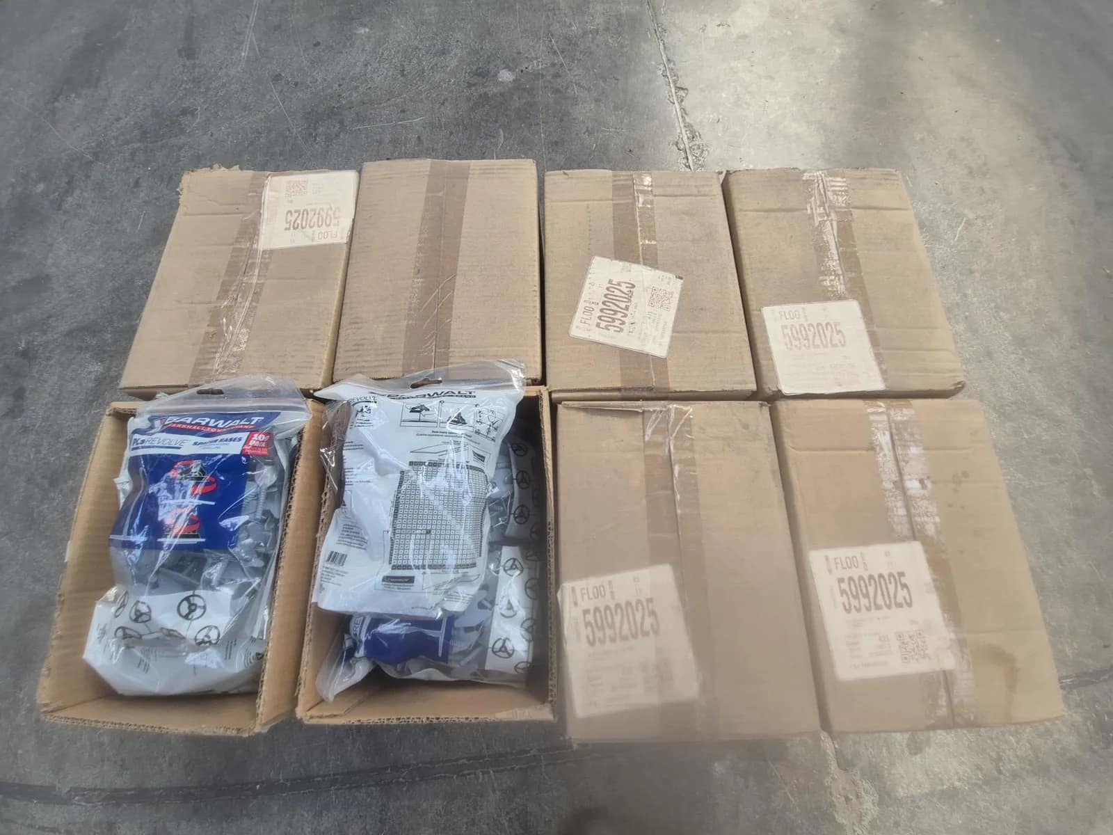 8-boxes-spacer-based-6-bags-per-box-mvh5uzhs