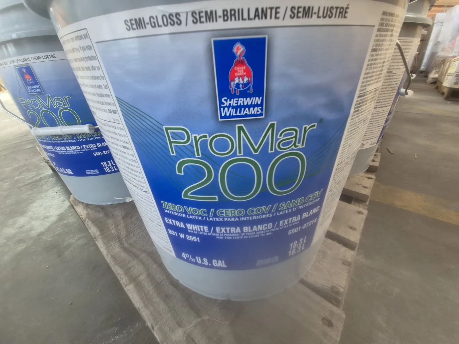 12-buckets-promar-200-extra-white-paint-mvh5vh9w
