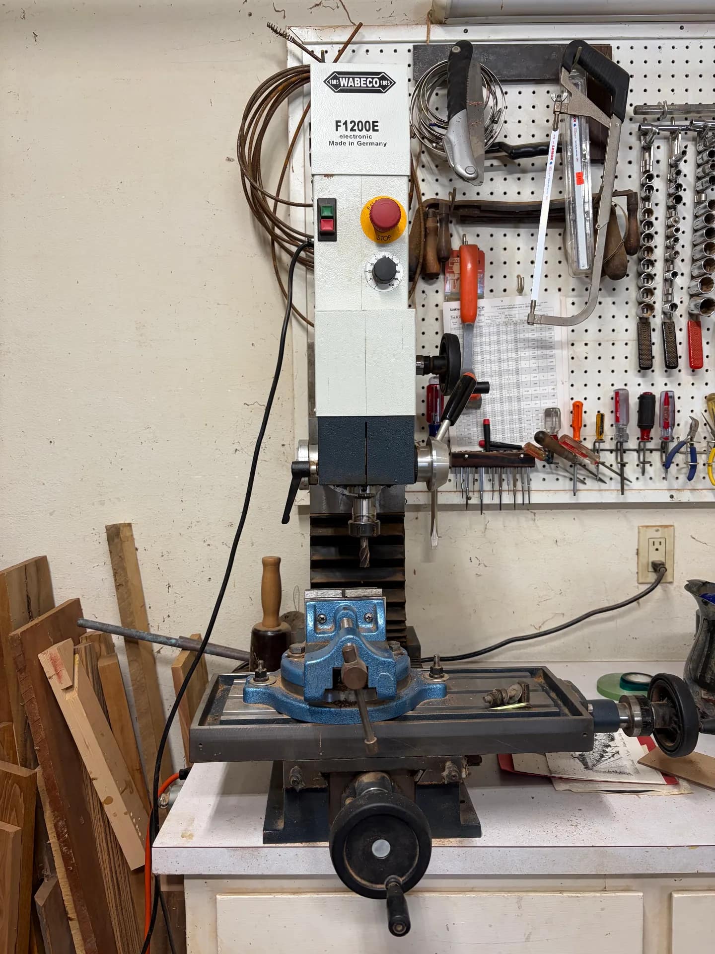 wabeco-f-1200-e-made-in-germany-milling-new-39-mvhbabwm
