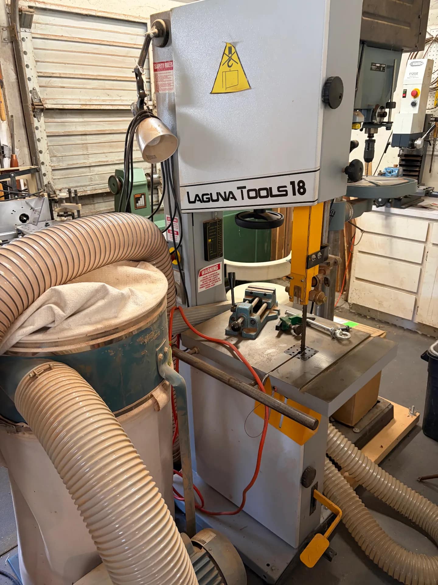 laguna-tool-18-band-saw-mvhbbqau