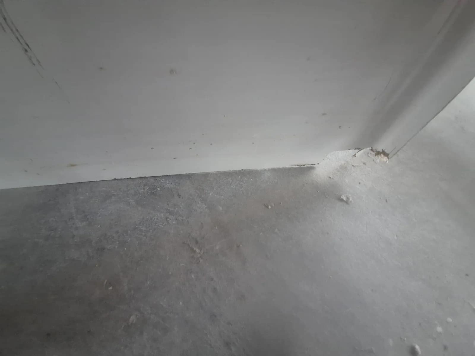 (1) Hibernate Bathtub Surround, Approximately 30x60", Left-Sided (Minor Damage At Right Bottom Corner), photo 5 of 5