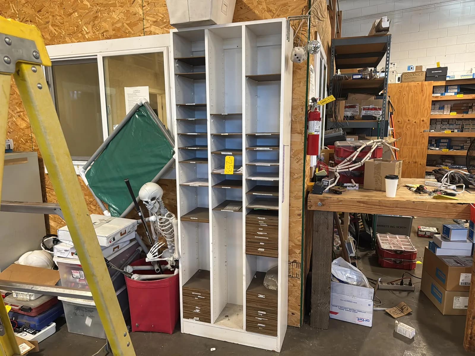 modular-office-mail-cabinet-0253-1792699670297-mvjz3ift