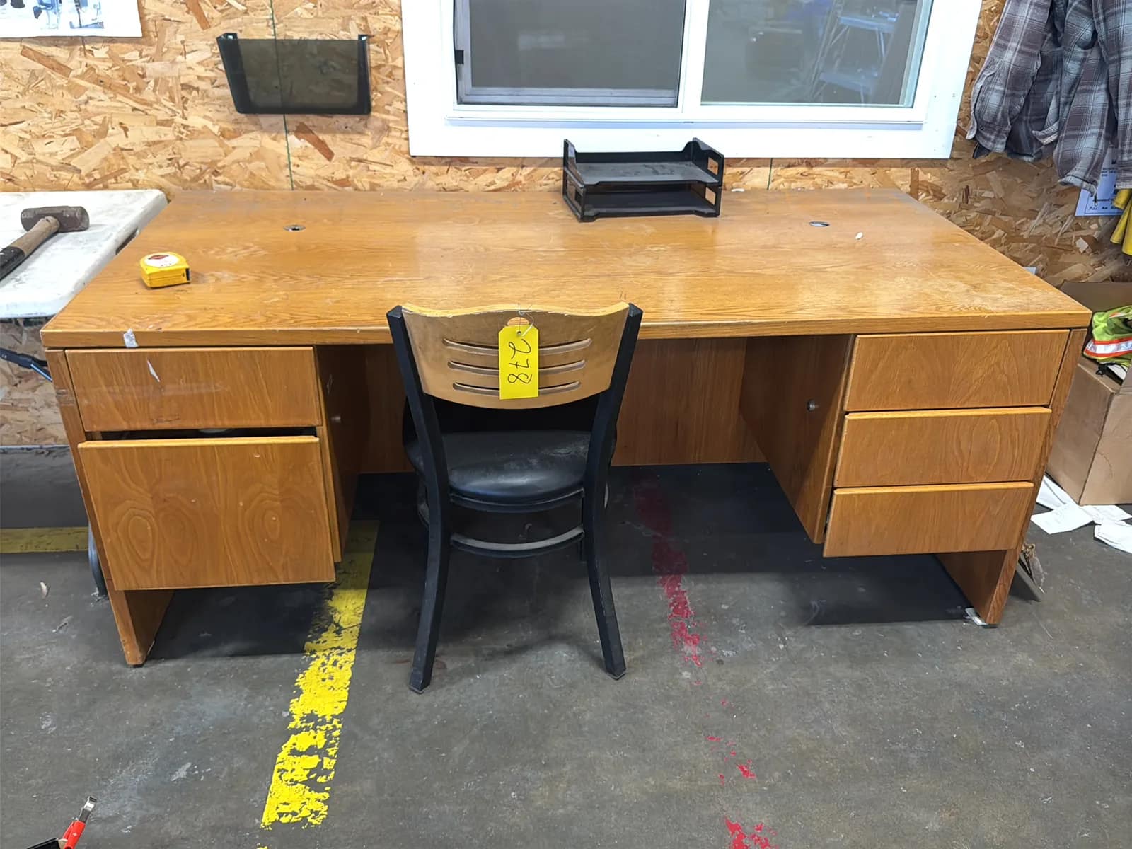wood-office-desk-with-chair-and-contents-0278-1792699671325-mvjz3j8d