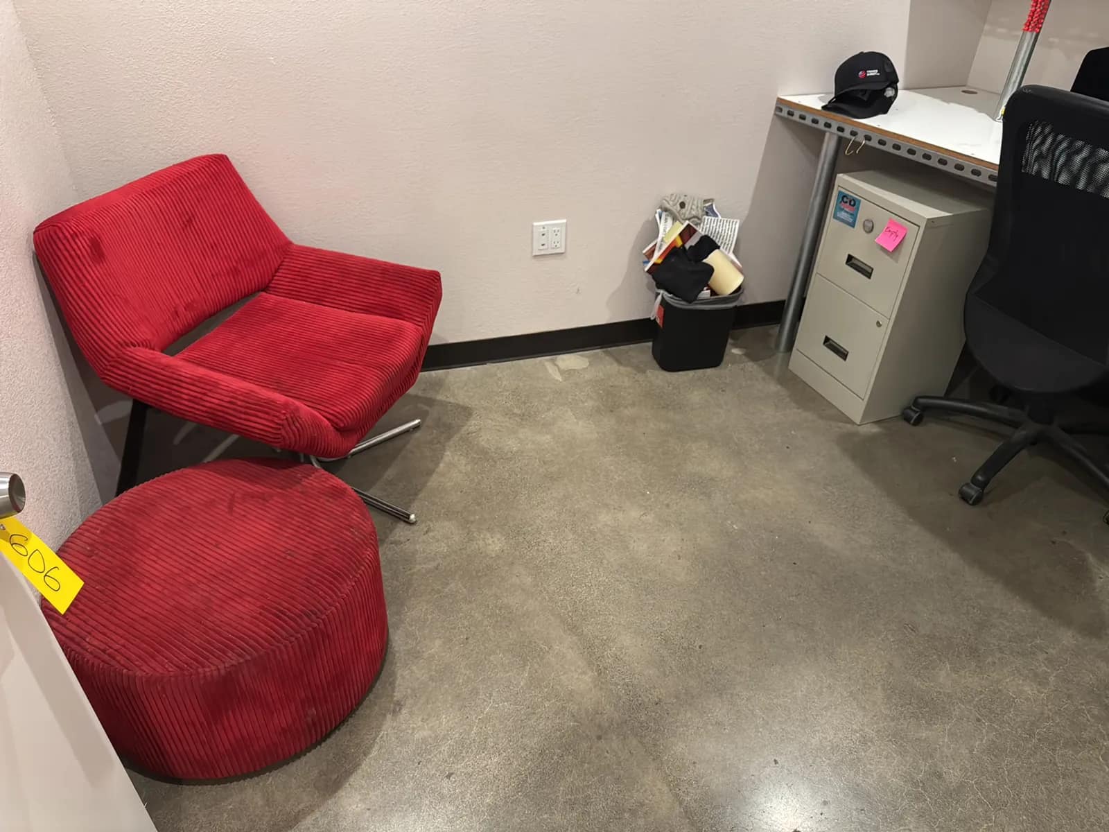 contents-of-room-desk-chairs-chair-and-ottoman-and-filing-cabinet-0706-1792699671364-mvjz3j9g