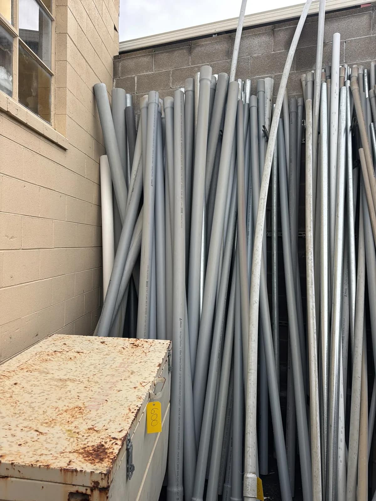 bulk-lot-pvc-and-metal-conduit-10-15-0601-1792699674875-mvjz3lyz