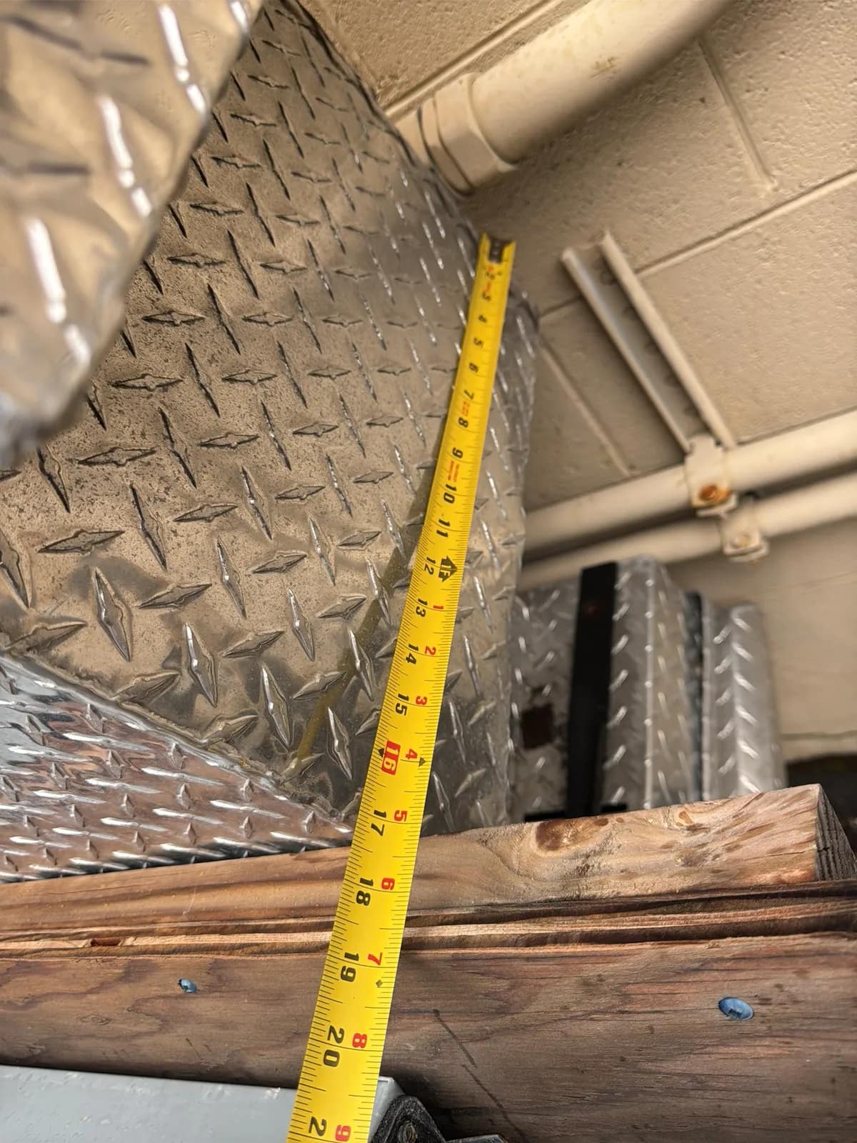(3) Kobalt Truck Chests, photo 7 of 15