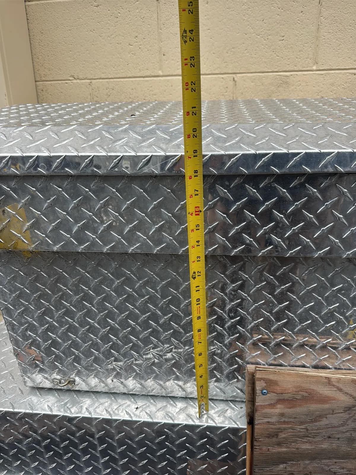 (3) Kobalt Truck Chests, photo 9 of 15