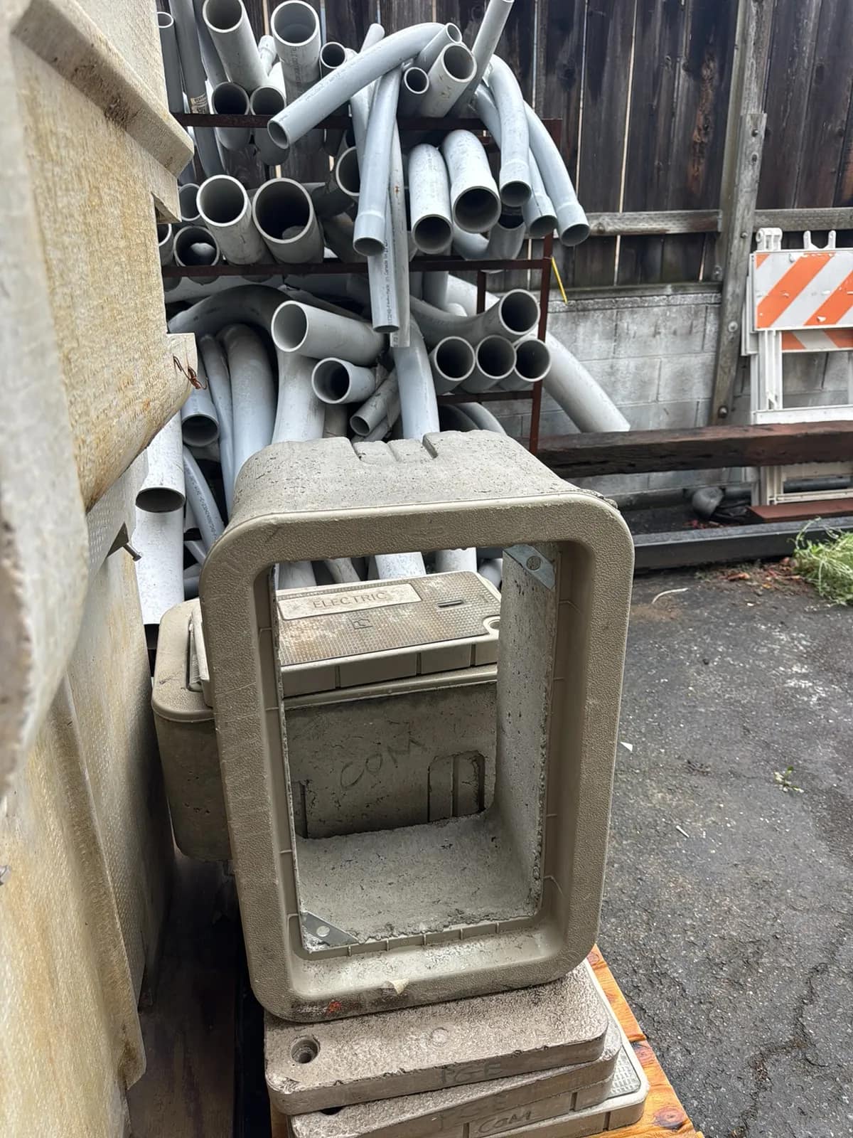 Bulk Lot Of Christie Boxes, photo 9 of 16