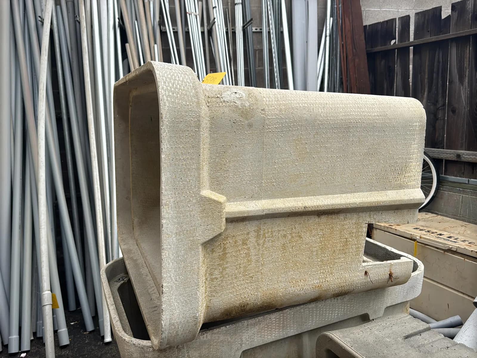 Bulk Lot Of Christie Boxes, photo 4 of 16