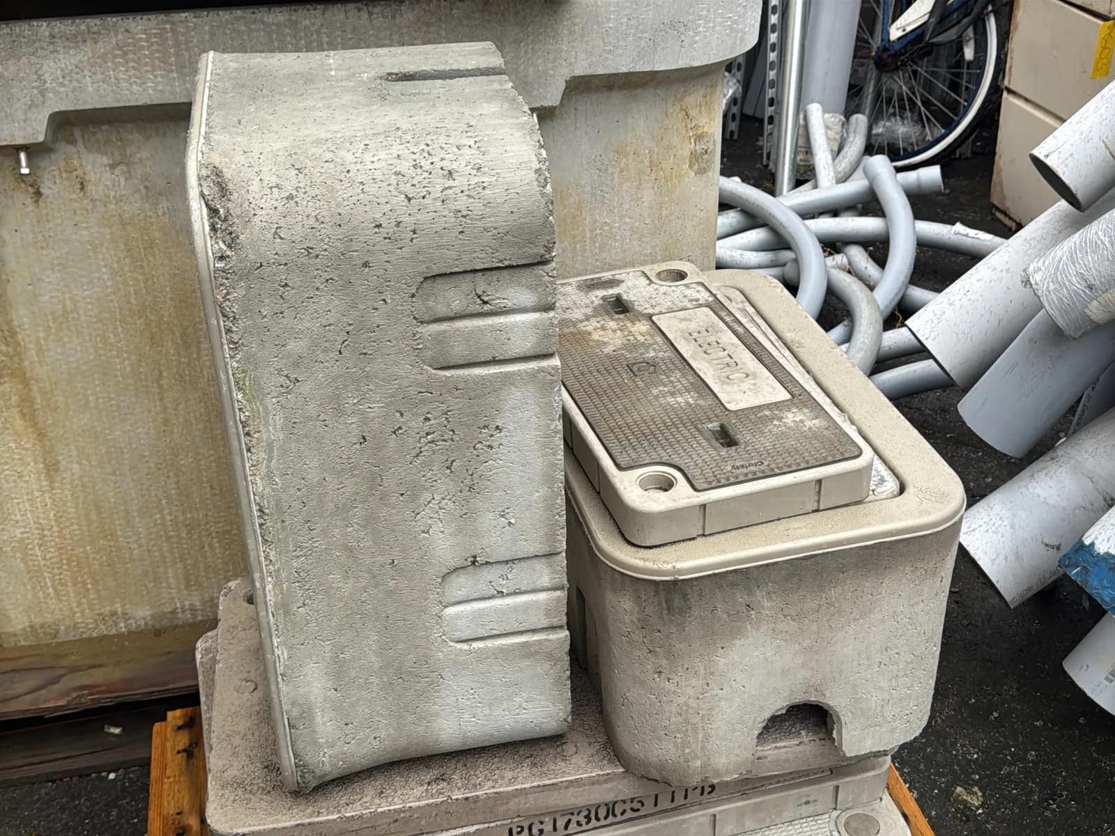 Bulk Lot Of Christie Boxes, photo 2 of 16