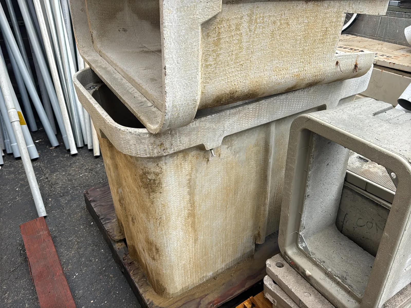 Bulk Lot Of Christie Boxes, photo 5 of 16