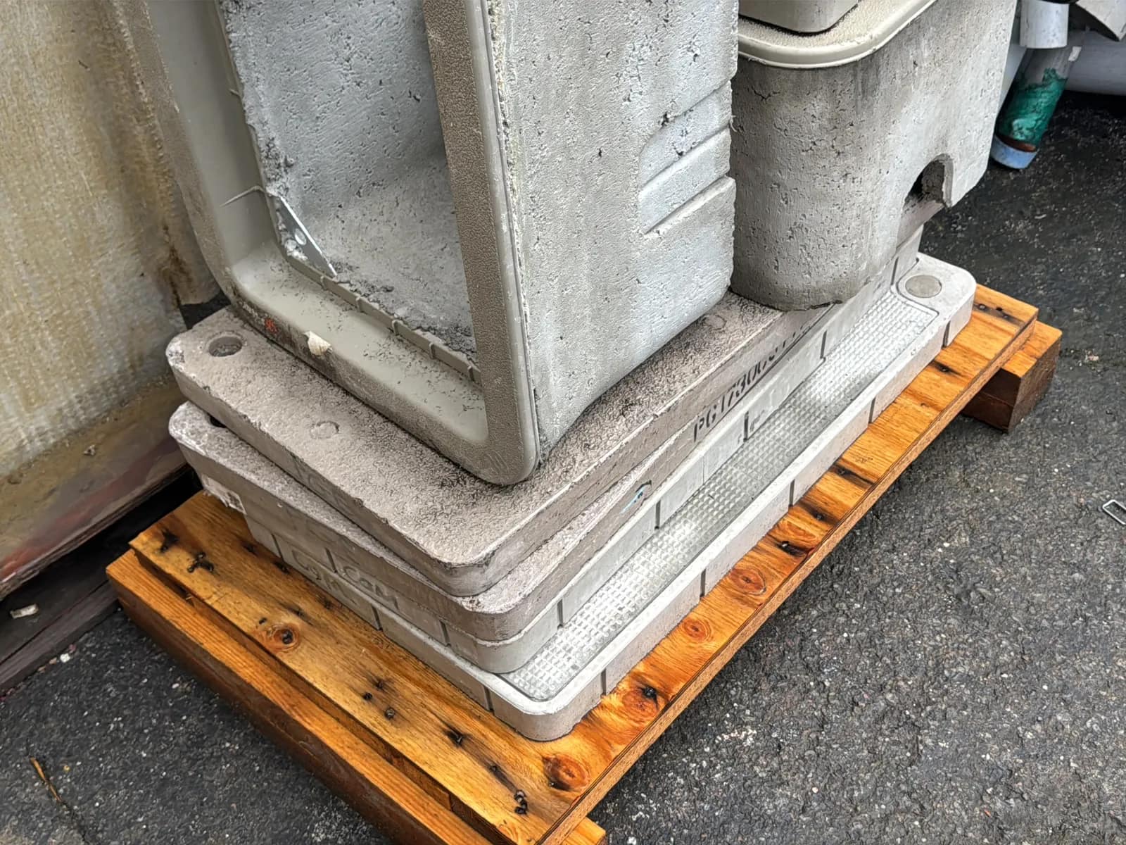 Bulk Lot Of Christie Boxes, photo 3 of 16