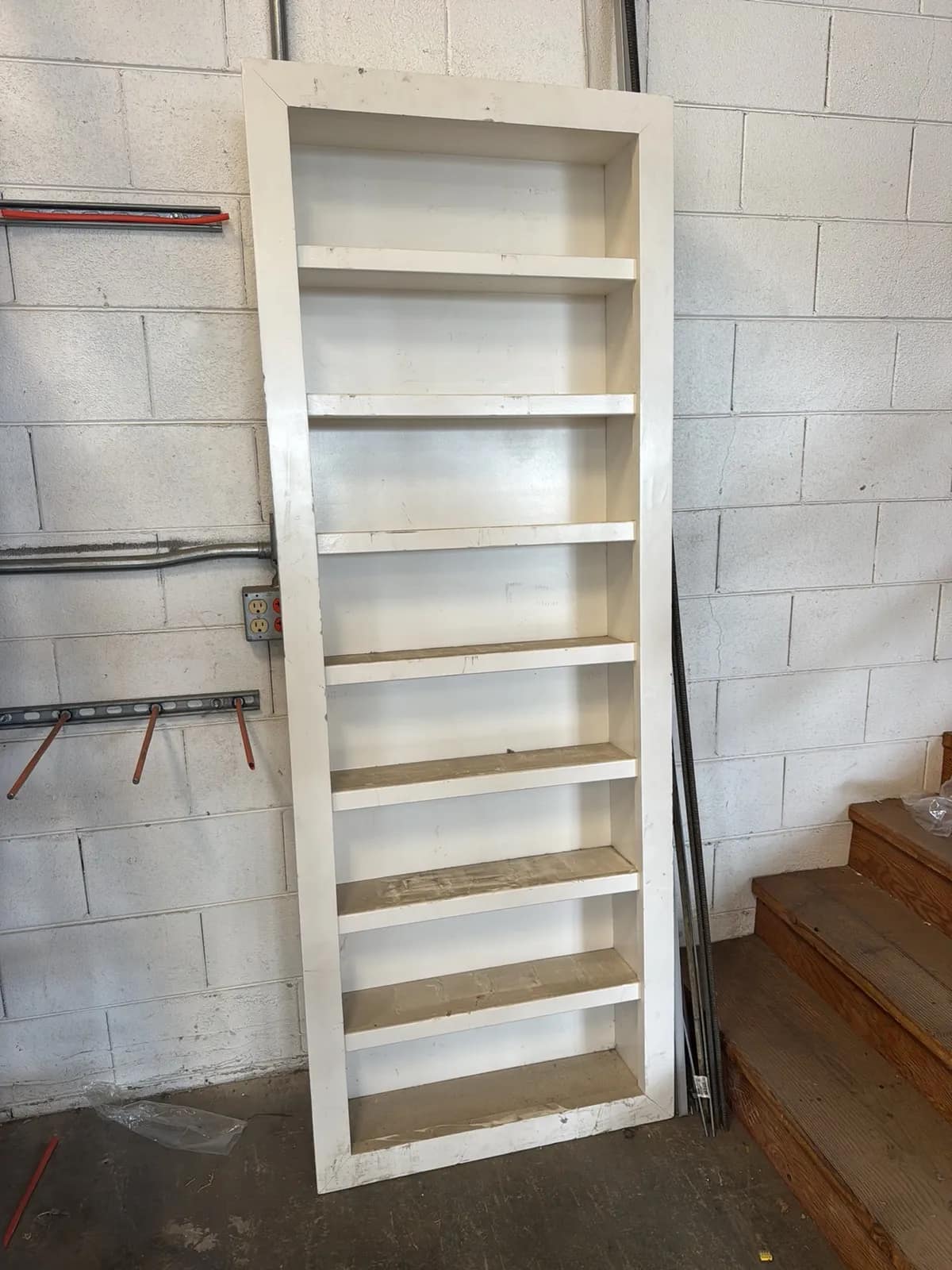 wall-flush-bookshelf-0606-1792699679323-mvjz3pej