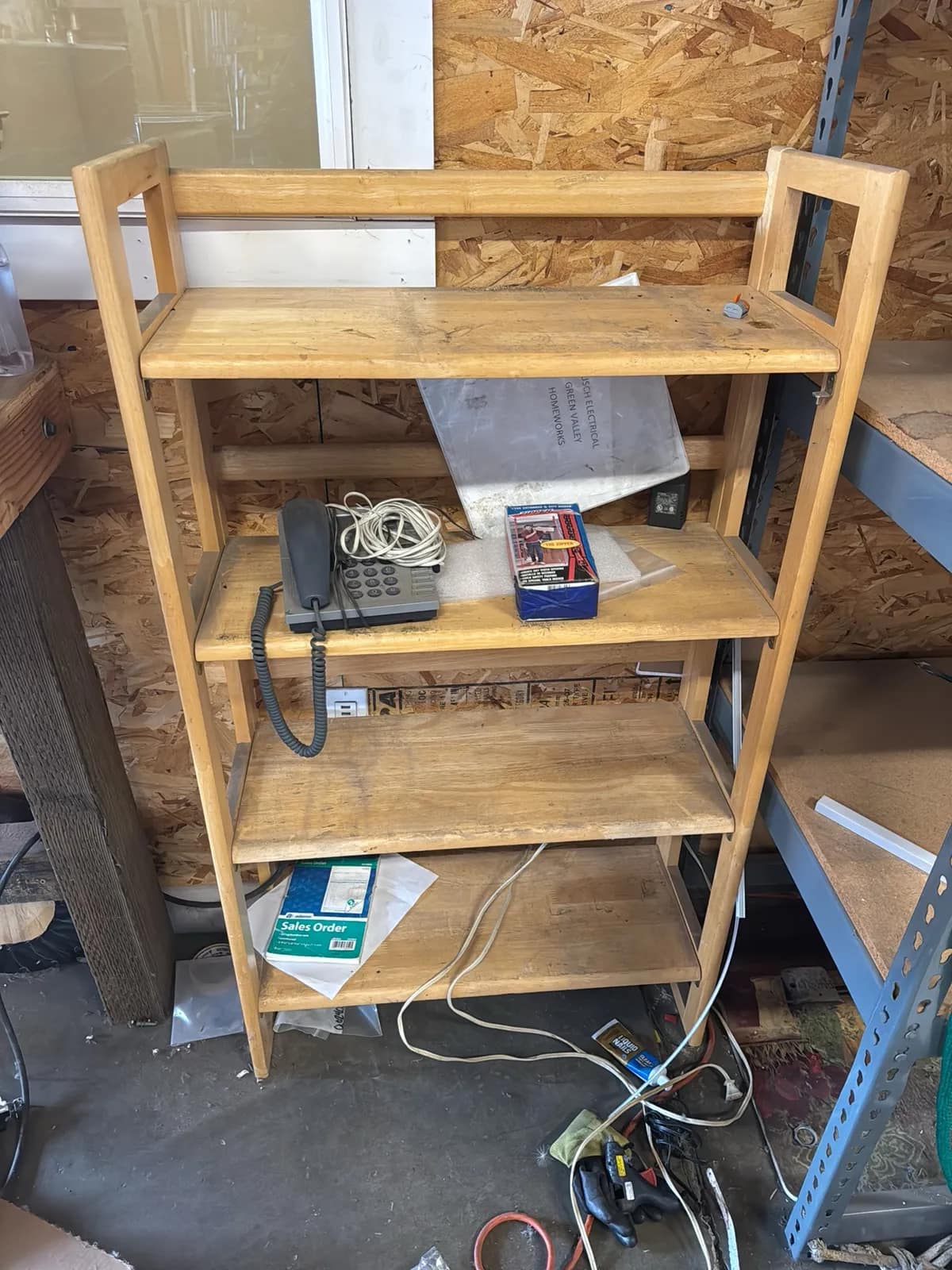 bookshelf-and-contents-phone-and-entrance-zipper-0607-1792699679323-mvjz3pej