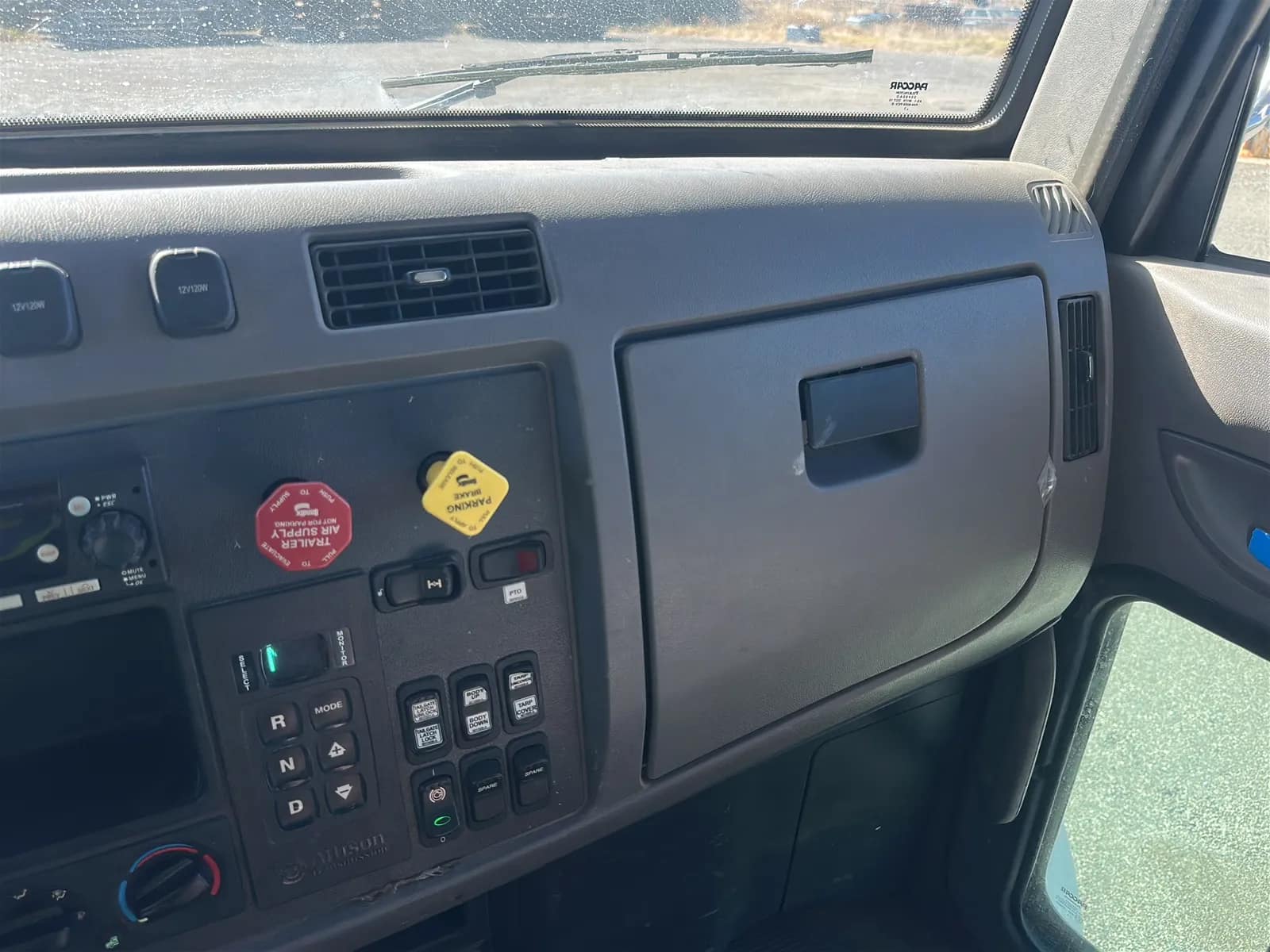 2022 Peterbilt 337 Dump Truck, photo 56 of 71