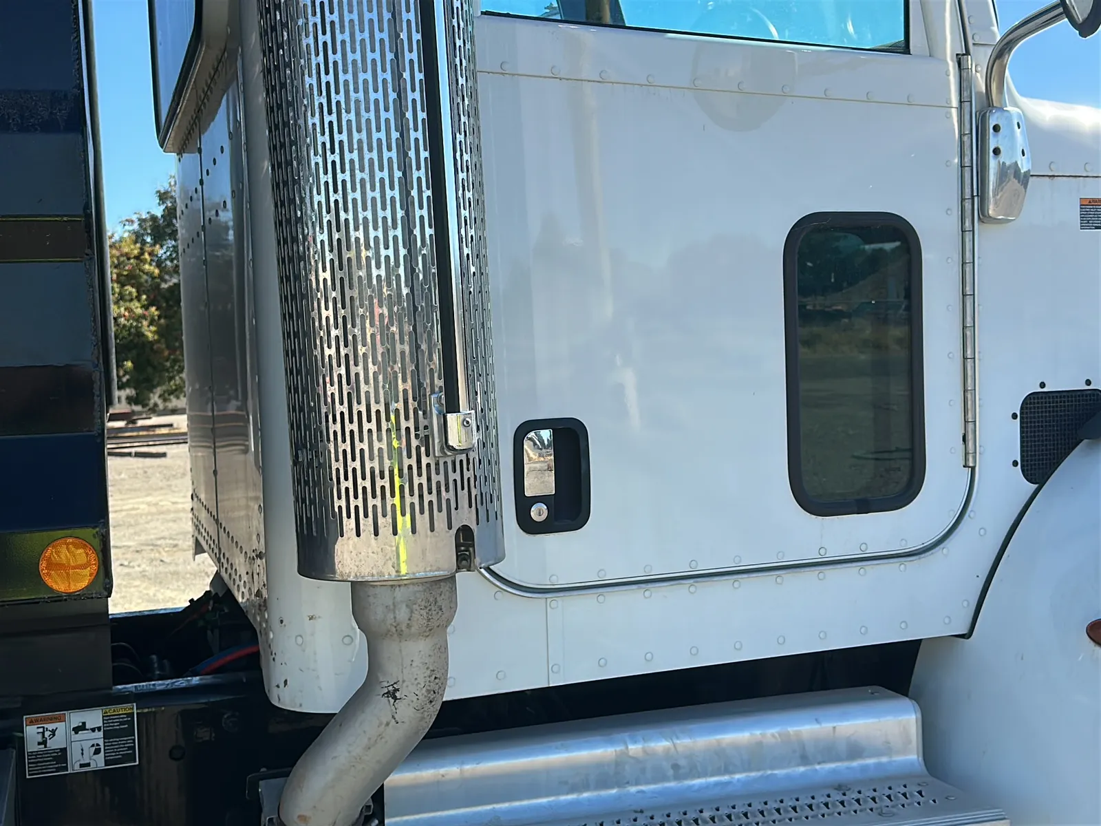 2022 Peterbilt 337 Dump Truck, photo 25 of 71
