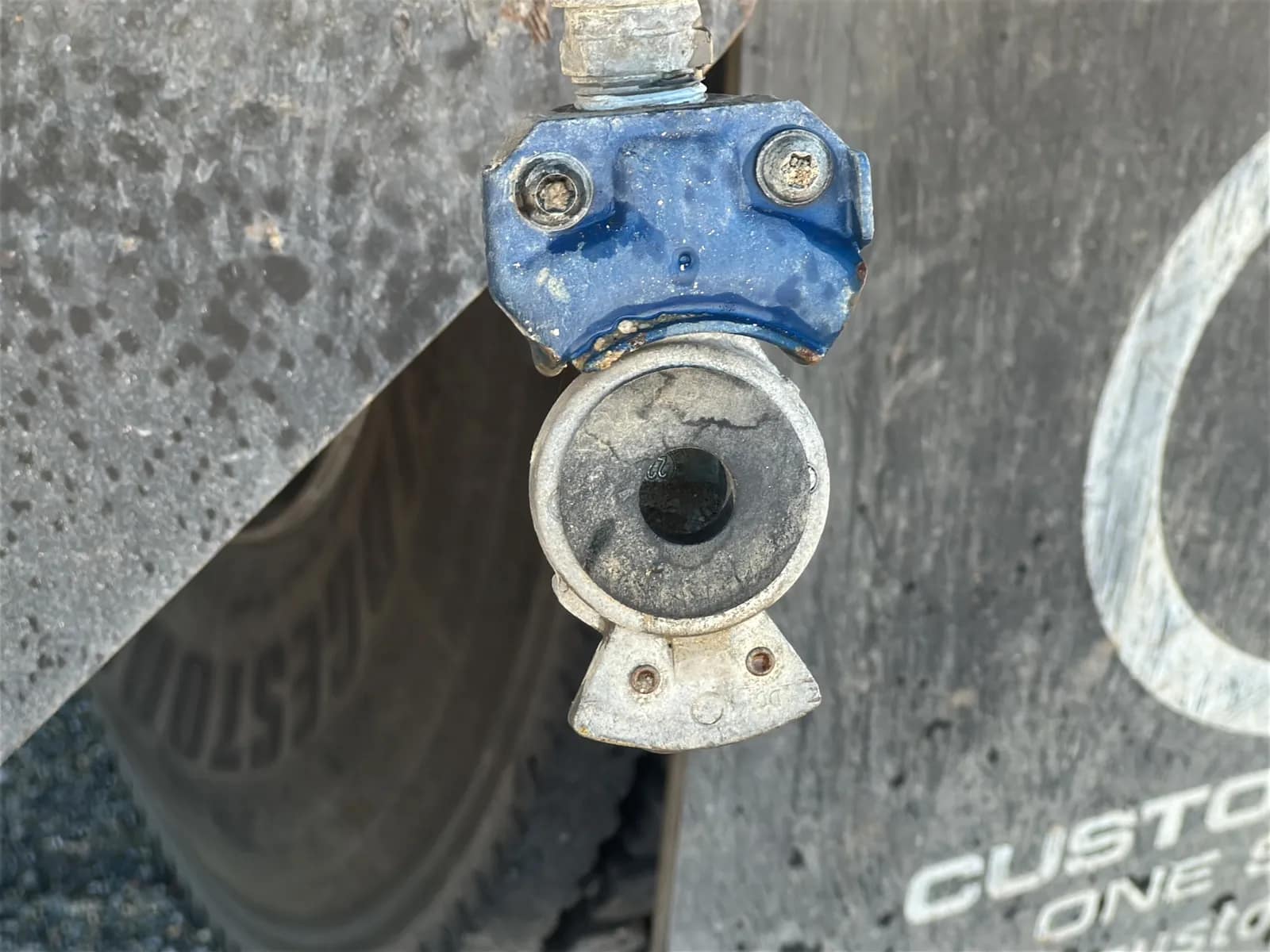 2022 Peterbilt 337 Dump Truck, photo 33 of 71