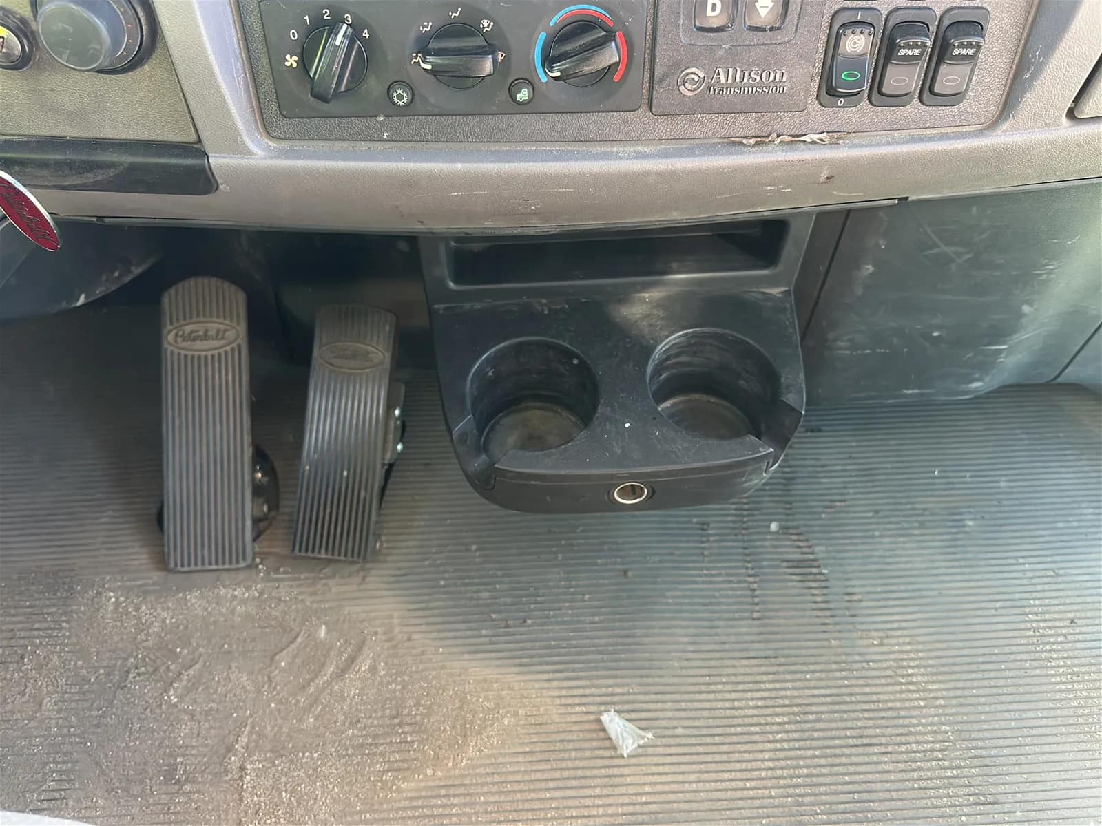 2022 Peterbilt 337 Dump Truck, photo 55 of 71
