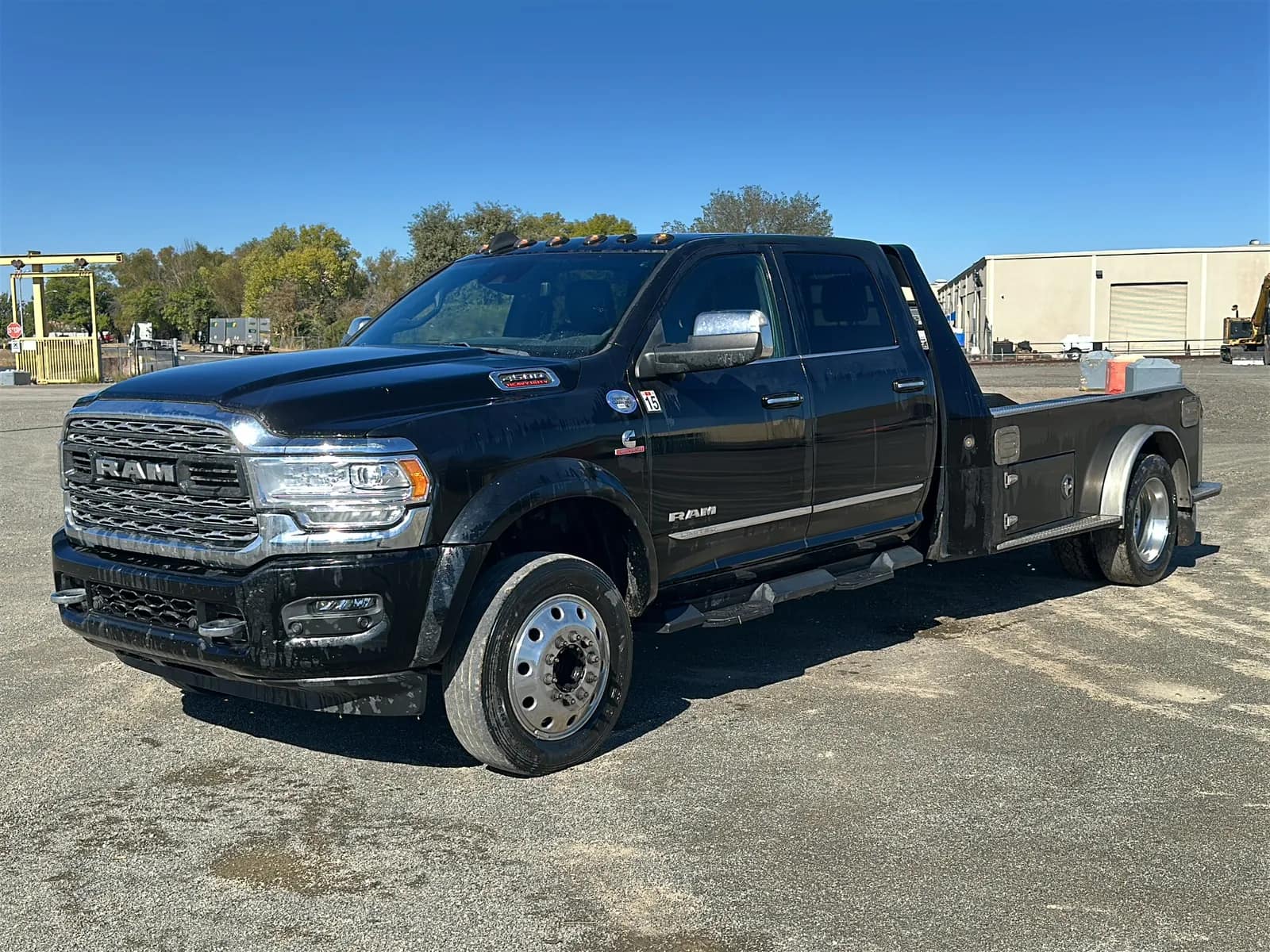 2021-dodge-ram-4500-heavy-duty-limited-dually-mvq1ften