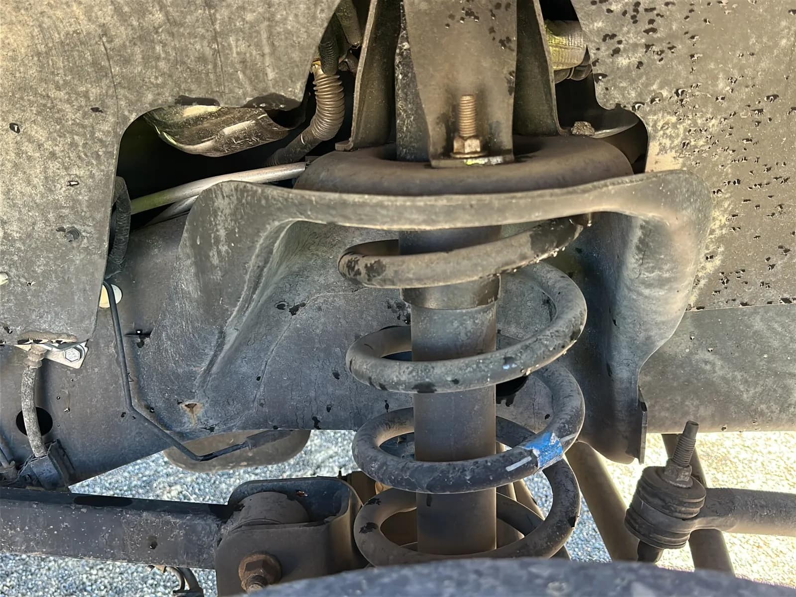 2021 Dodge Ram 4500 Heavy Duty Limited Dually, photo 37 of 78