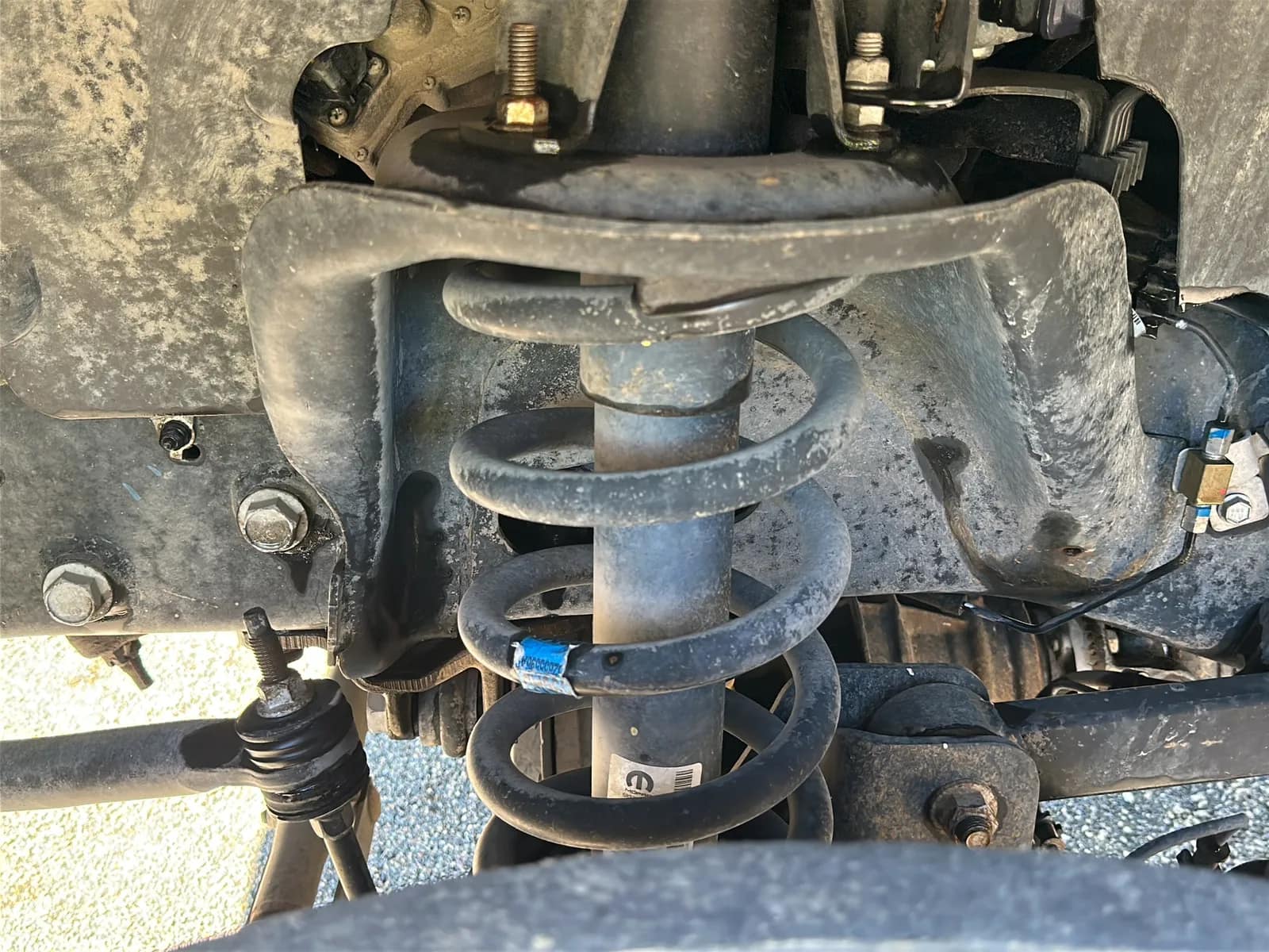 2021 Dodge Ram 4500 Heavy Duty Limited Dually, photo 38 of 78