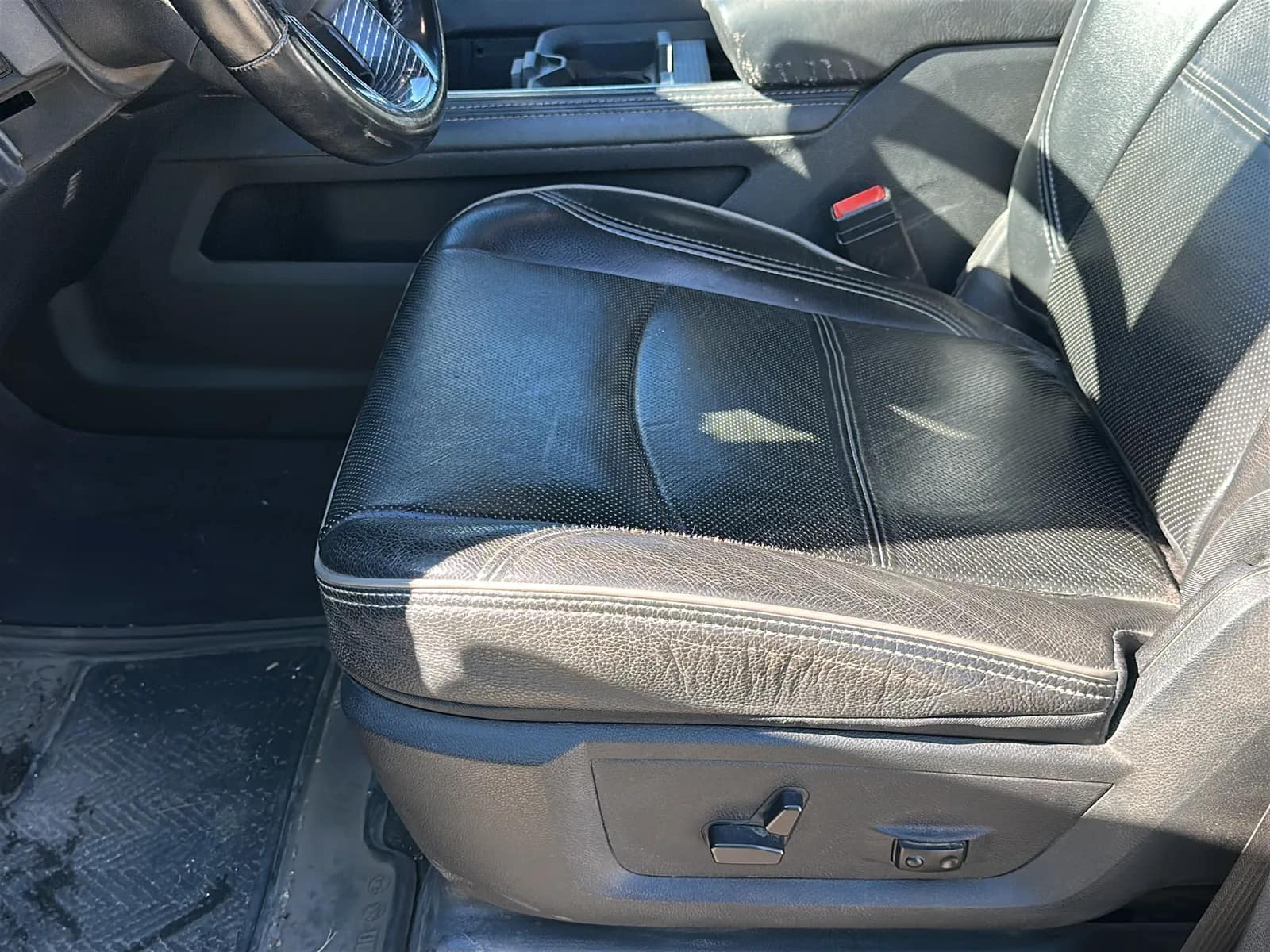 2021 Dodge Ram 4500 Heavy Duty Limited Dually, photo 44 of 78