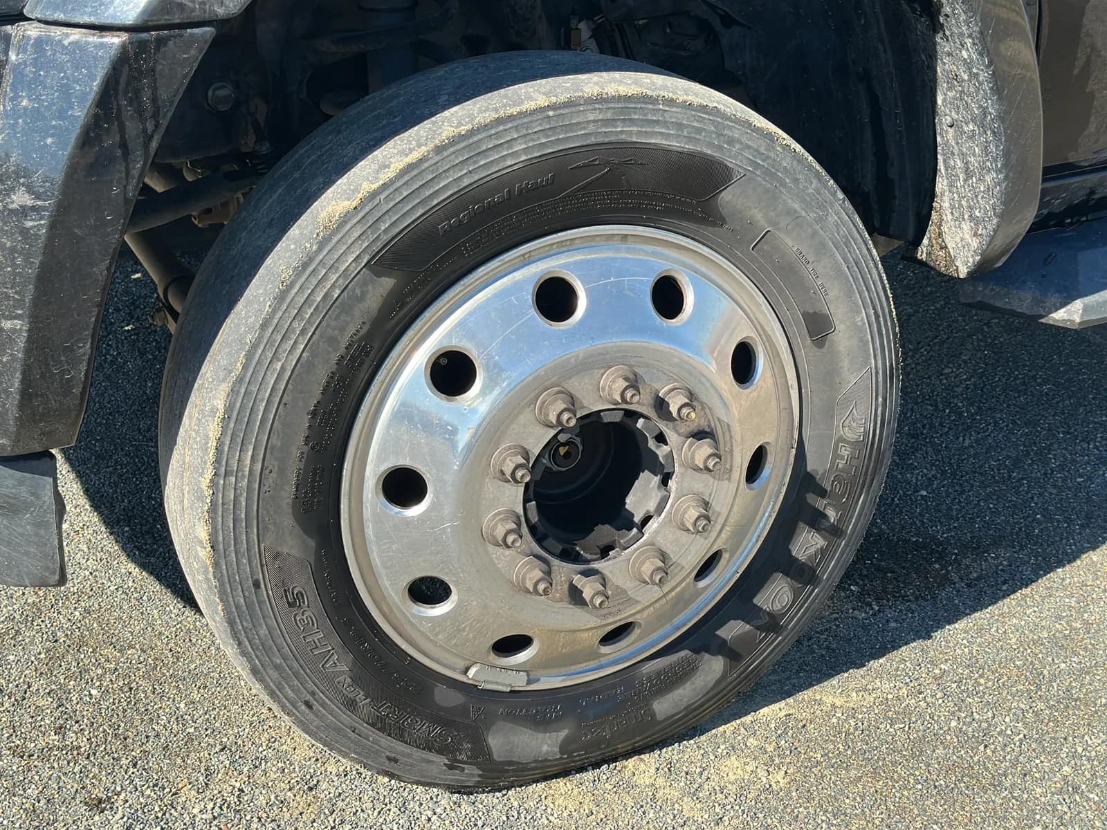2021 Dodge Ram 4500 Heavy Duty Limited Dually, photo 33 of 78