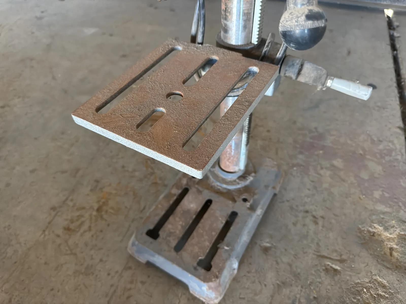 Ryobi Drill, photo 4 of 6