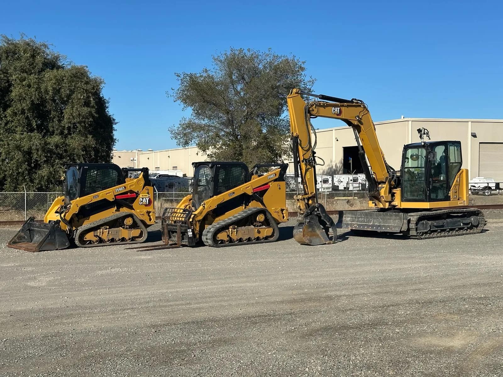 2021-cat-259d3-2021-cat-299d3-and-2022-cat-308cr-mvq37xwh