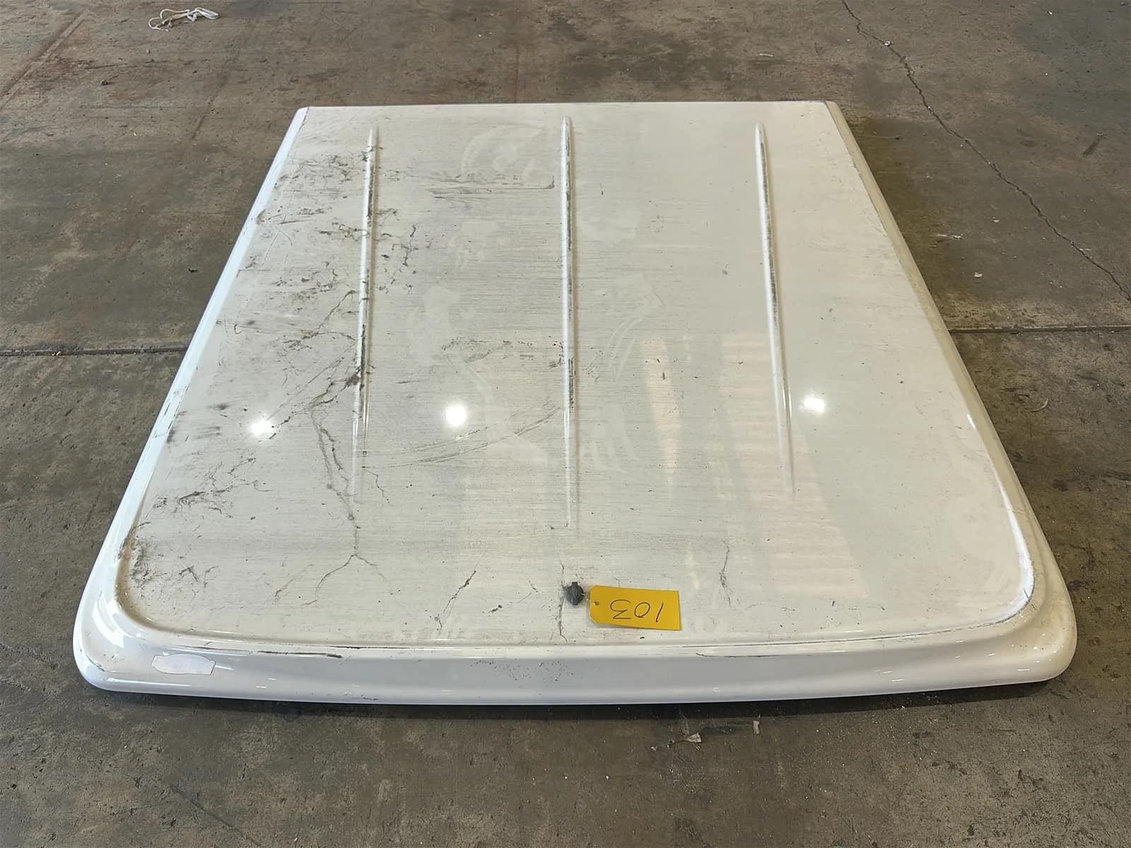 undercover-truck-bed-cover-p0103-1793138538837-mvr8dzkl