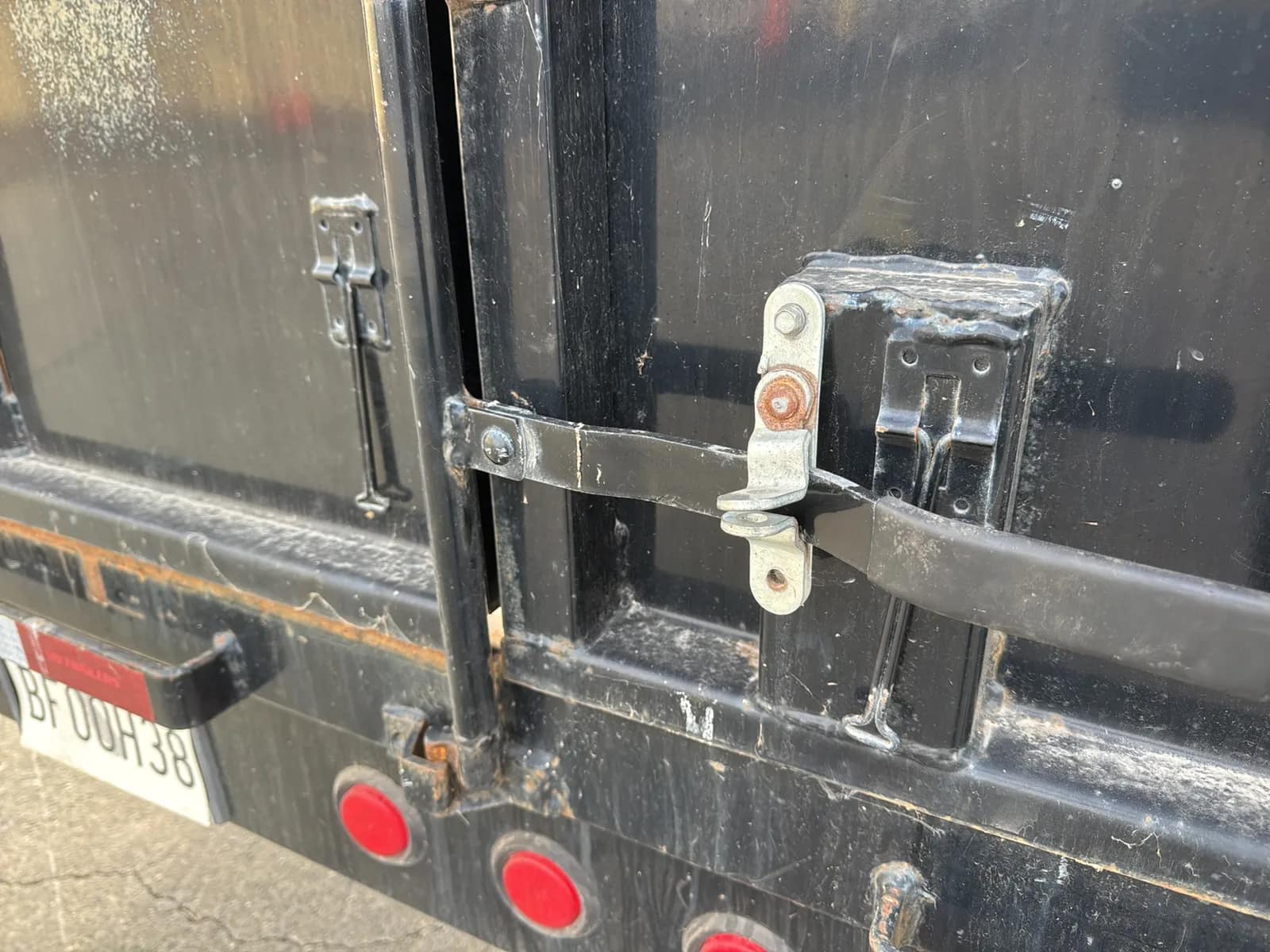 2022 PJ 3D302 20' Gooseneck Dump Trailer, photo 48 of 87