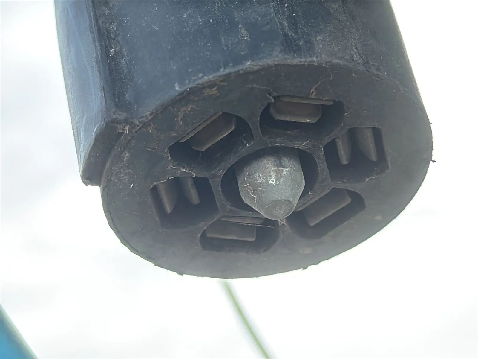 2022 PJ 3D302 20' Gooseneck Dump Trailer, photo 71 of 87