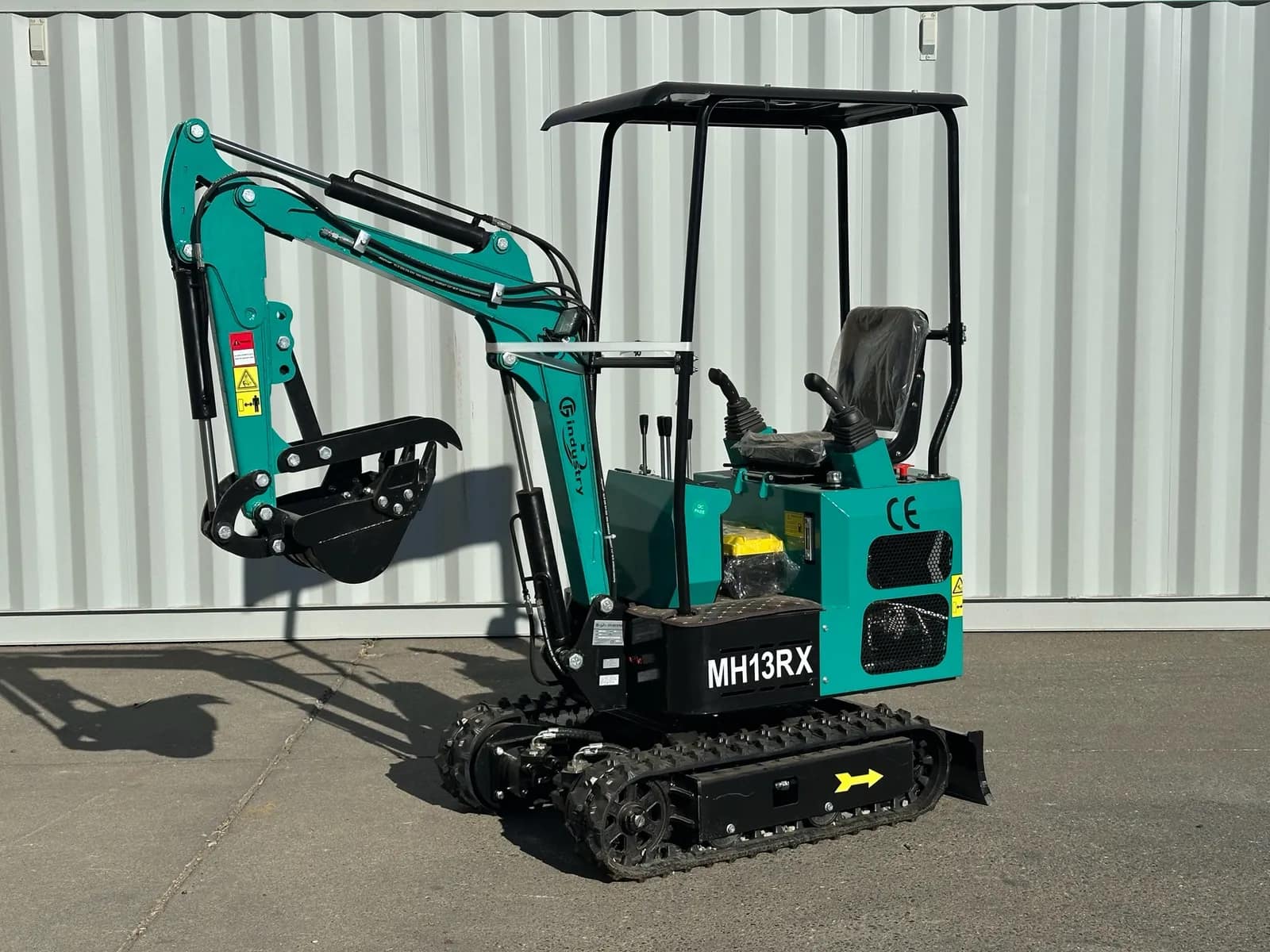 2026-cfg-industrial-mh13rx-mini-excavator-unused-mvvcgnf3