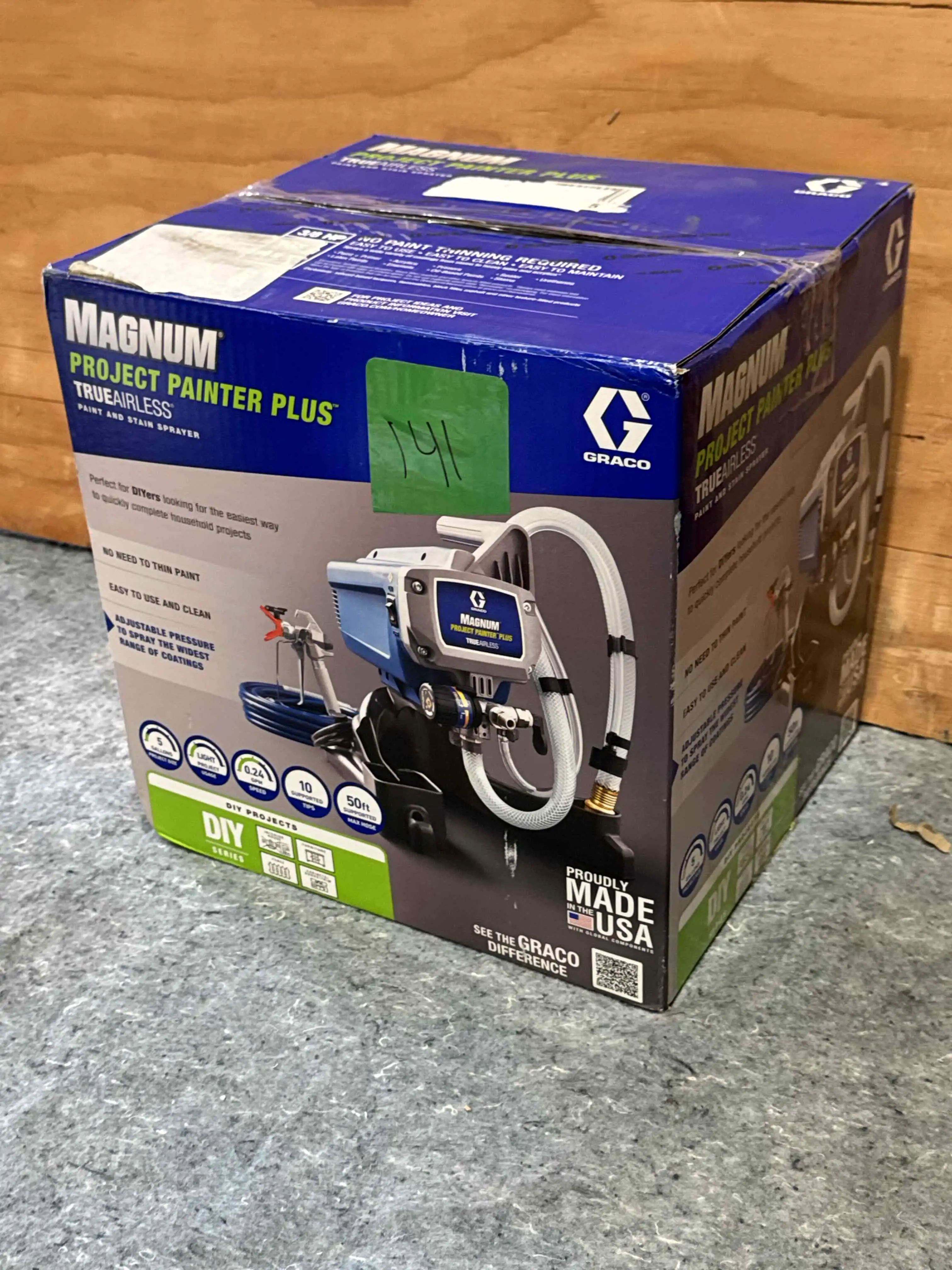 magnum-project-painter-true-airless-mm0ywiuz