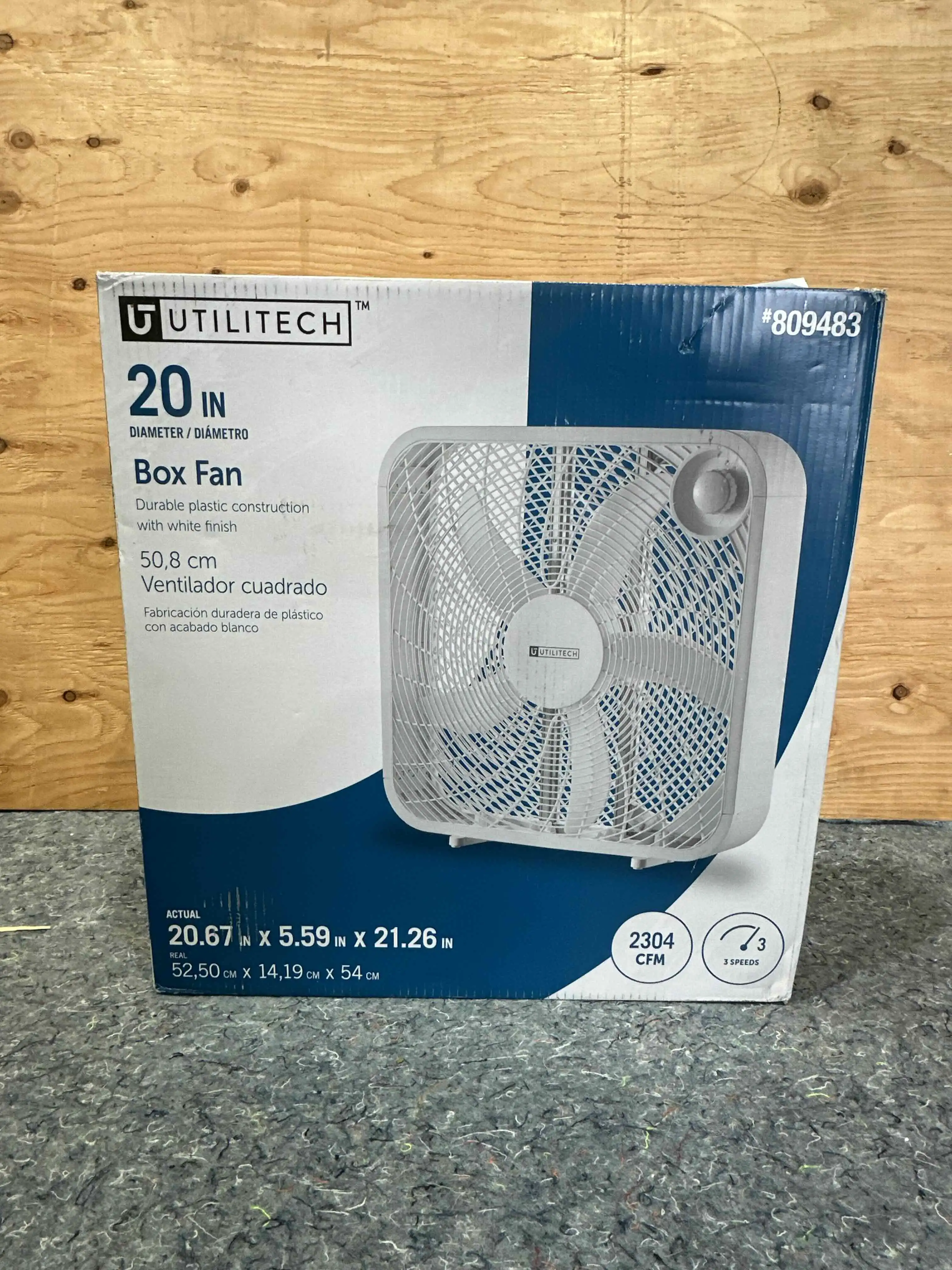utilitech-20-box-fan-mm0ywjbc
