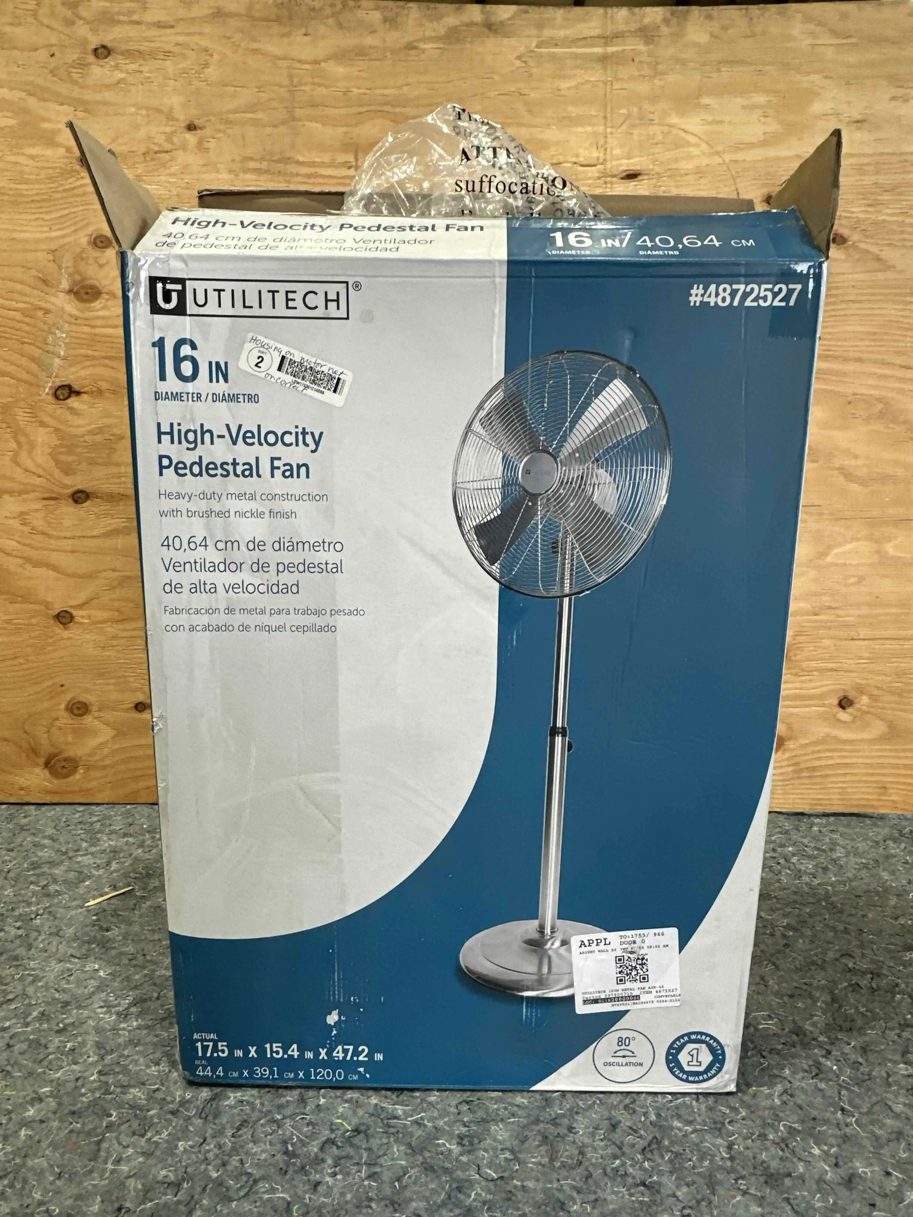 utilitech-high-velocity-pedestal-fan-mm0ywt3l