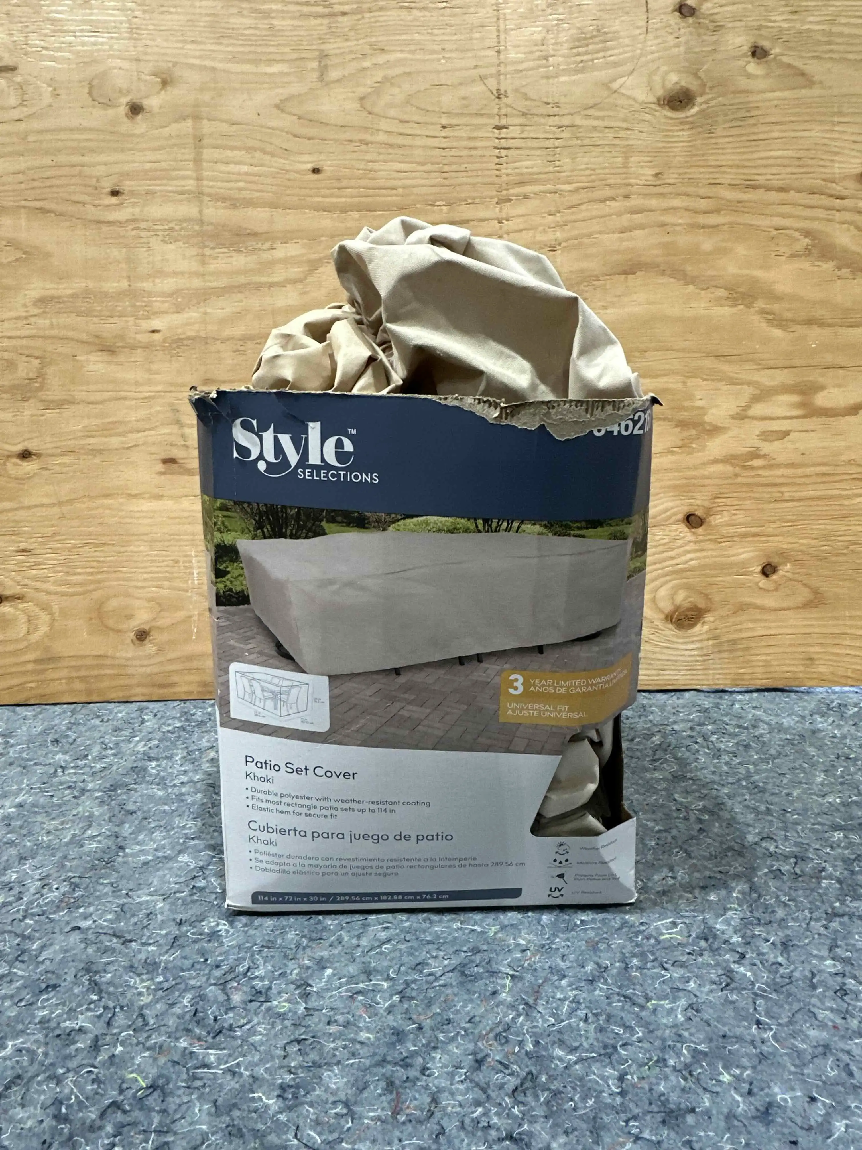 style-selections-patio-set-covers-mm0ywutx