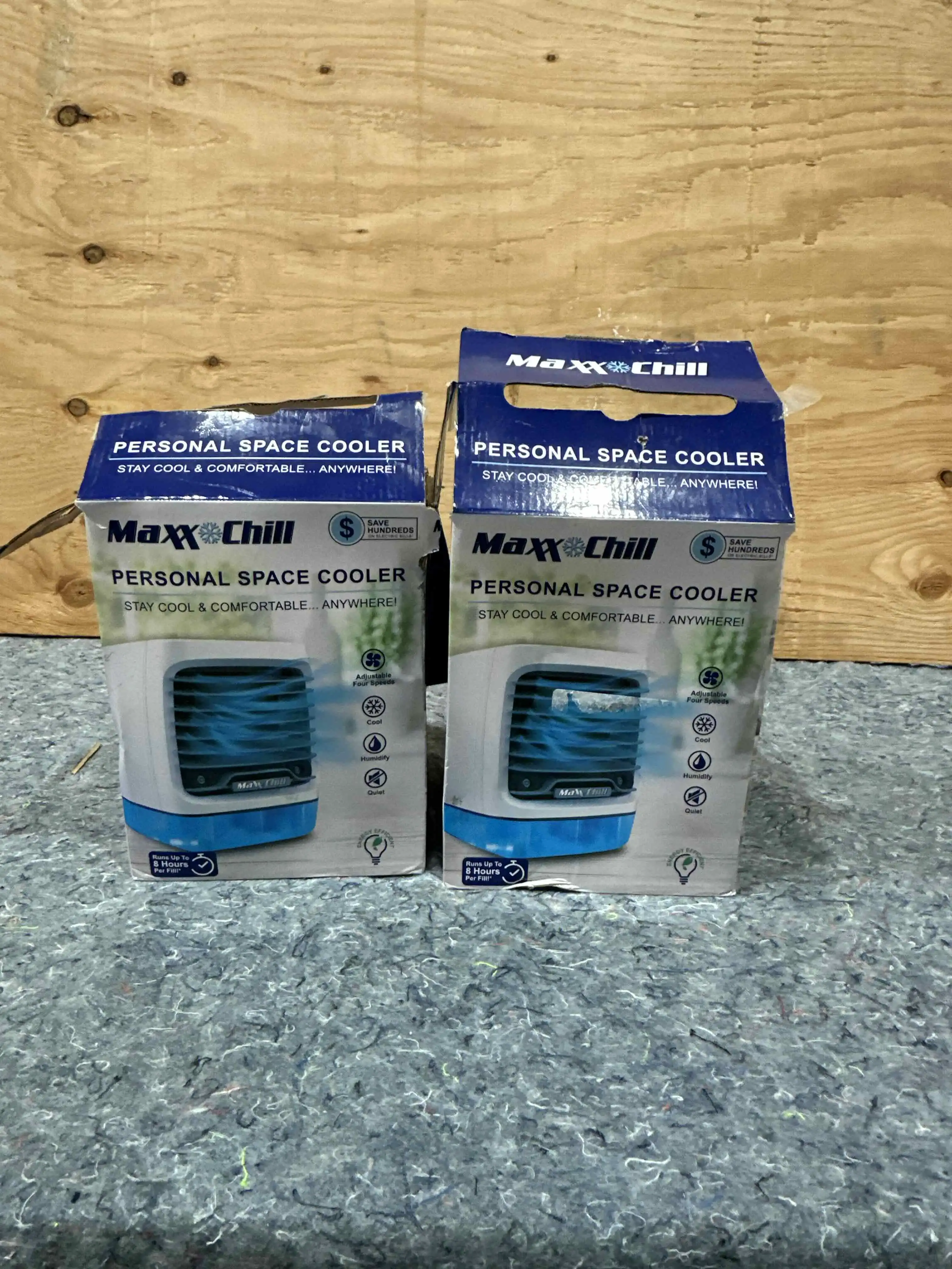 maxx-chill-personal-space-cooler-mm0yx4n2