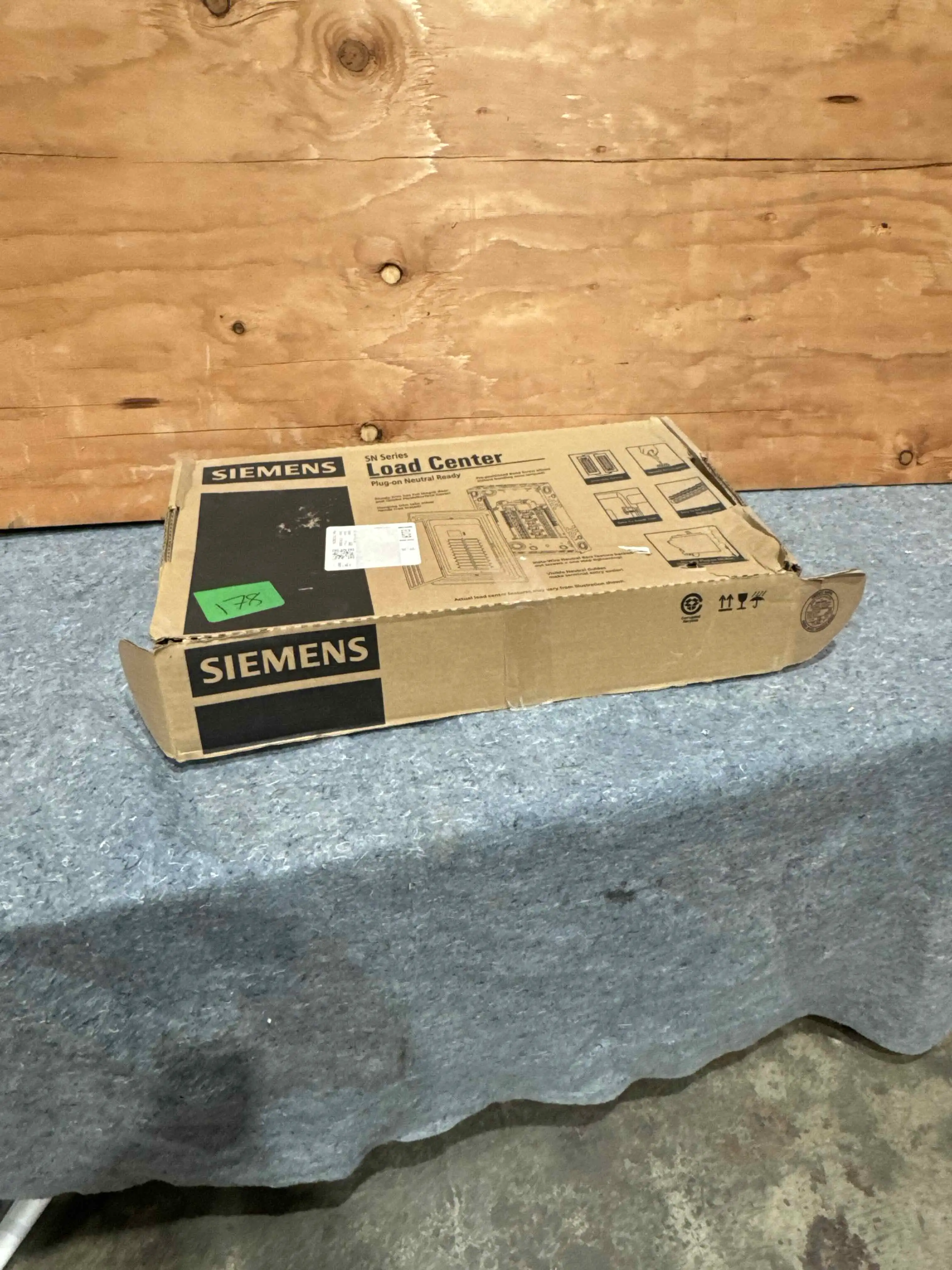 siemens-neutral-plug-relay-mm0yx7kg