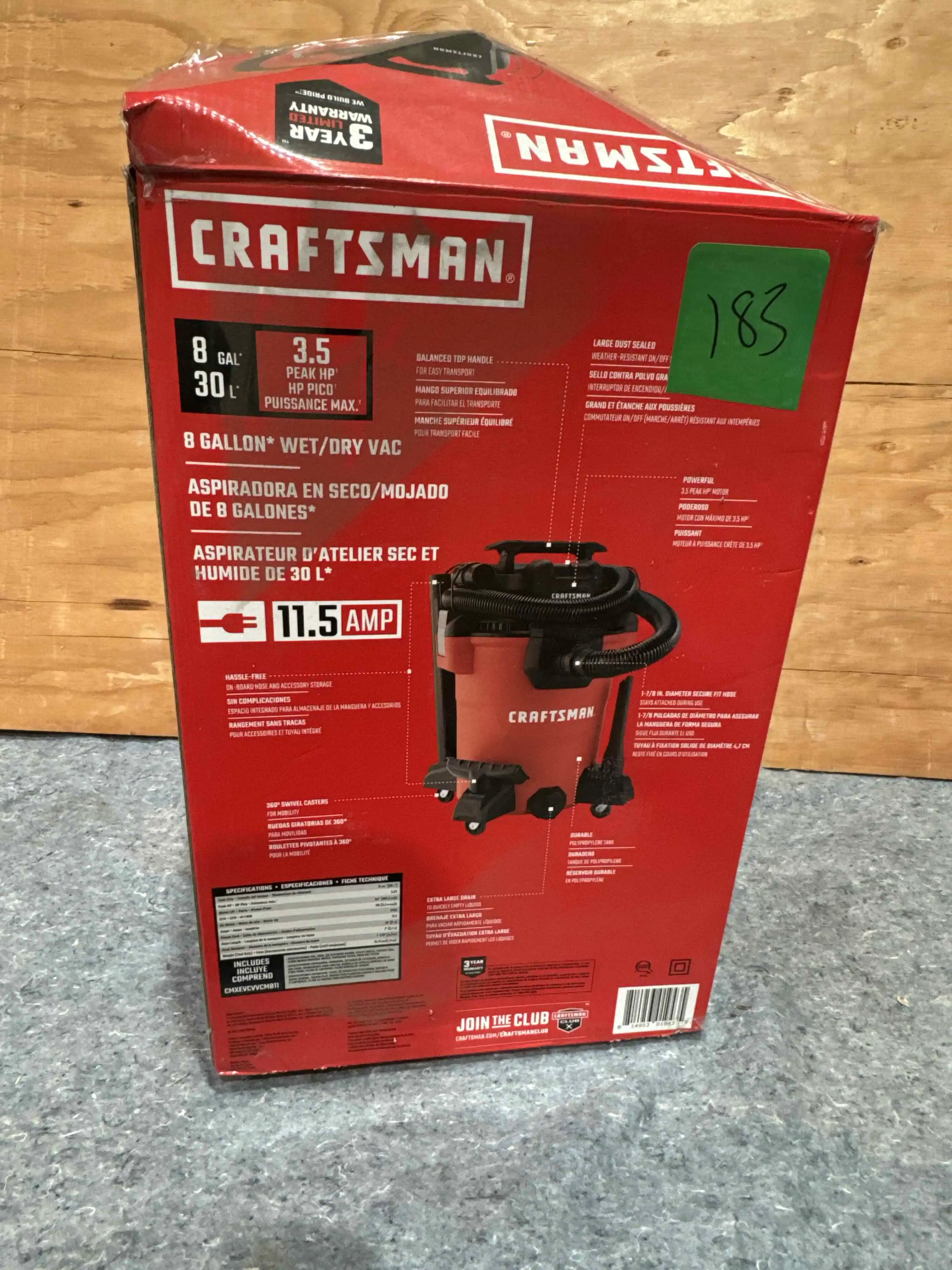 craftsman-8-gallon-35hp-vacuum-mm0yxb60